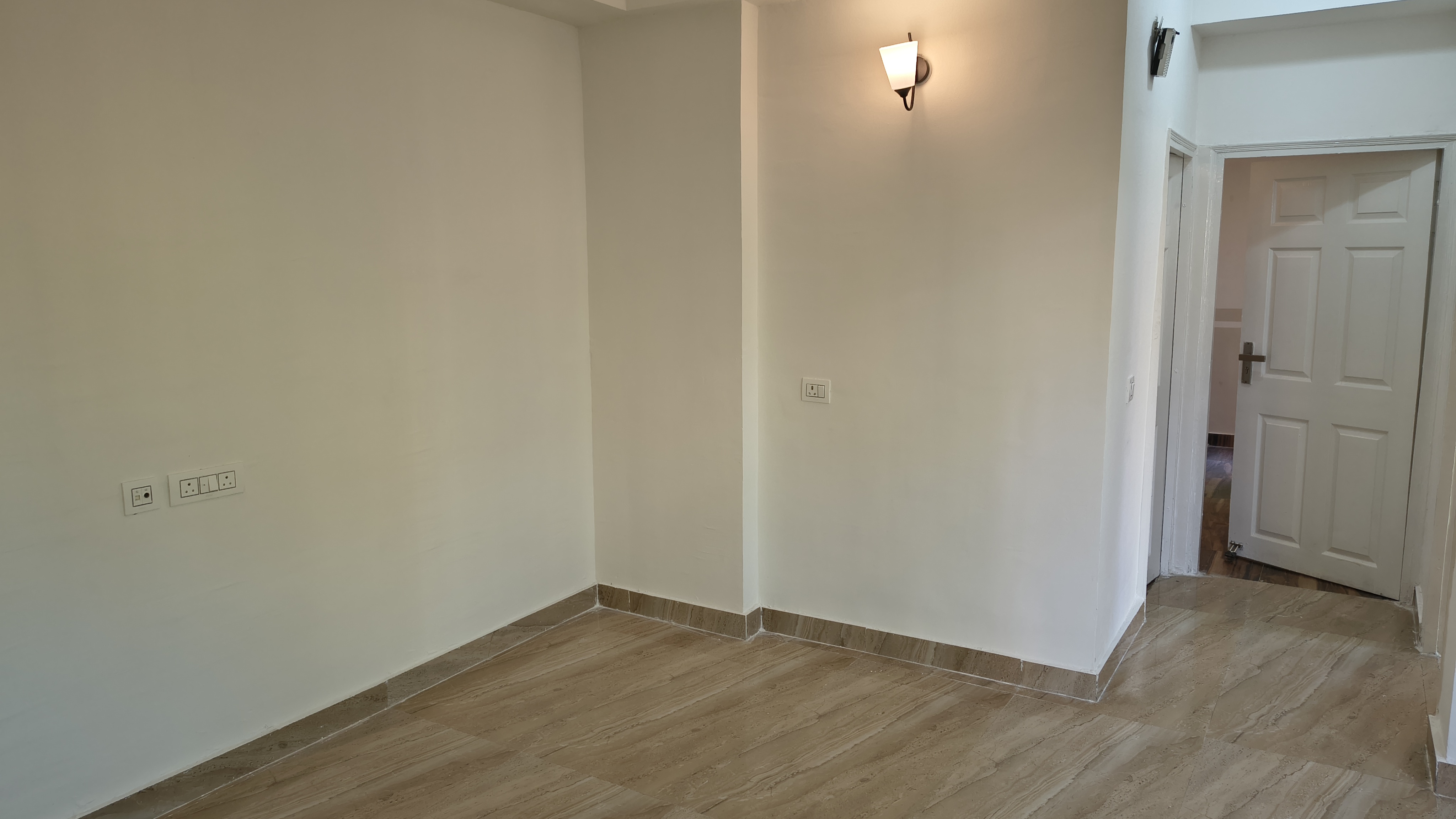 Property view 3