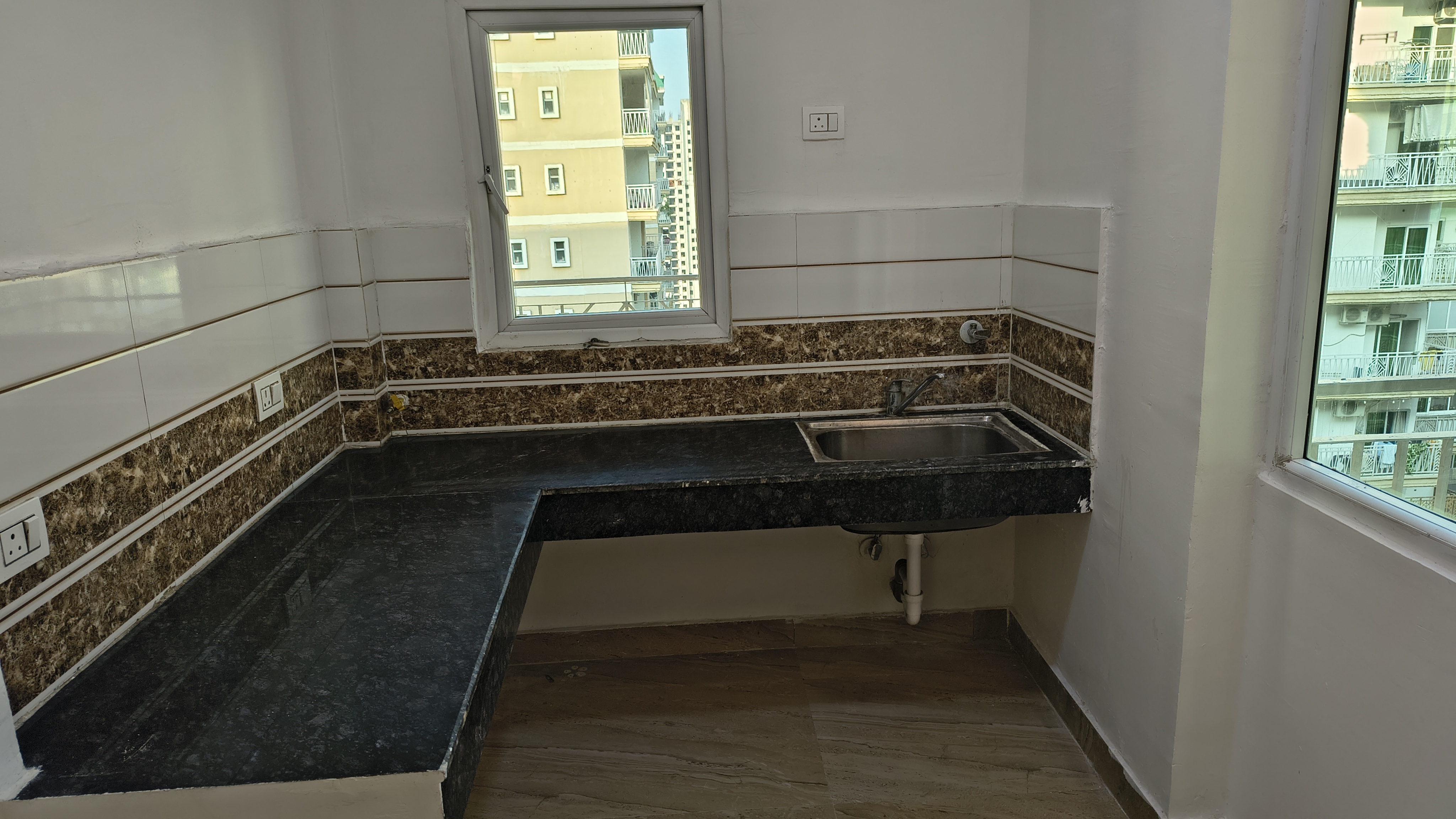 Property view 4