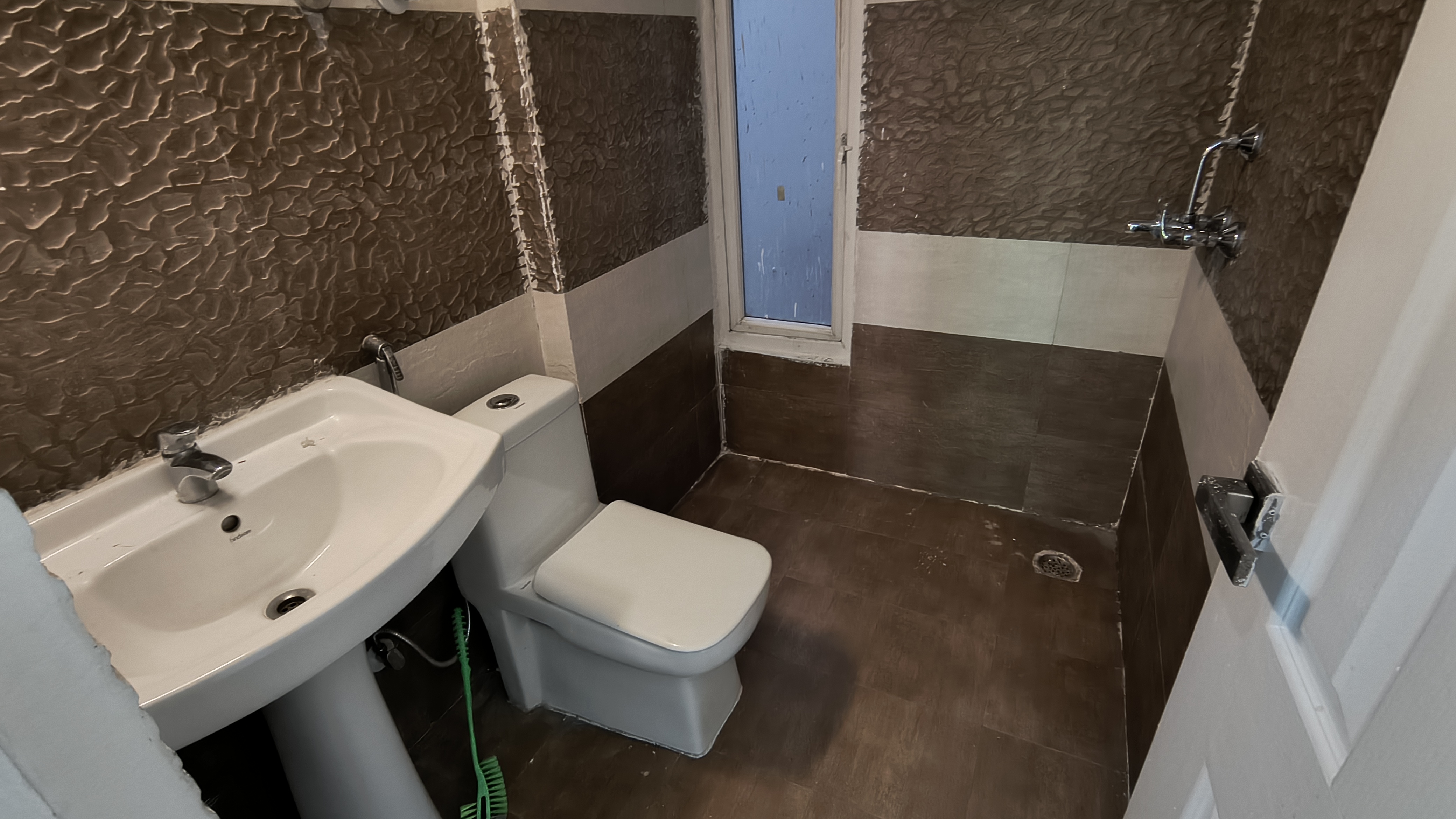 Property view 8
