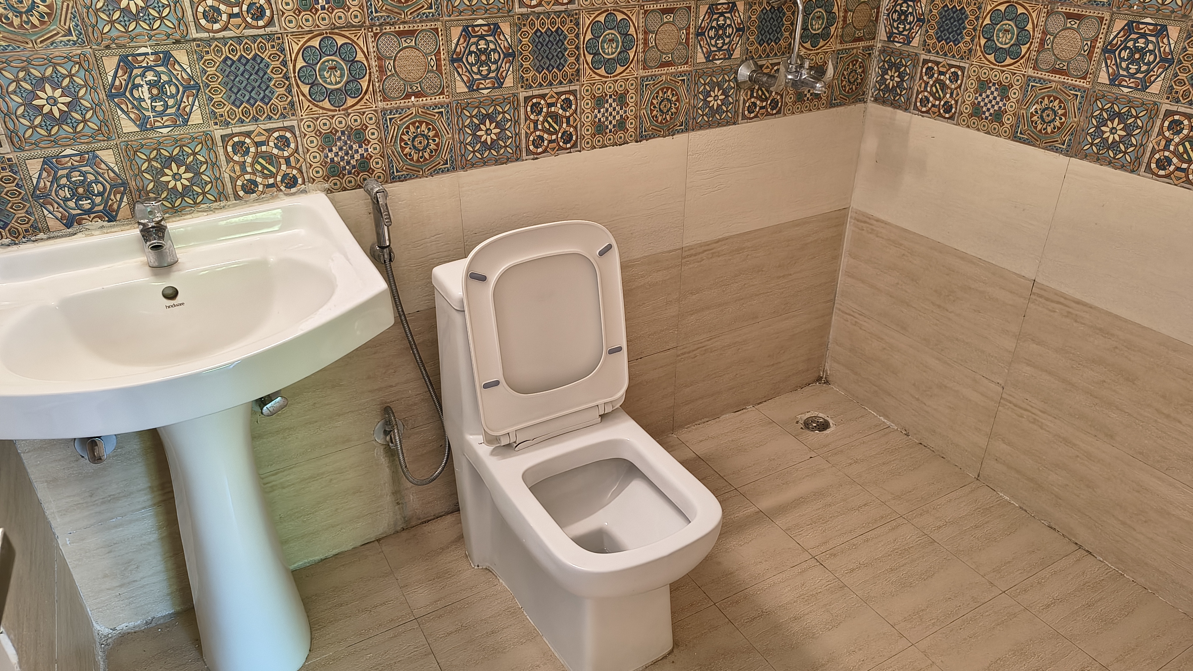 Property view 9