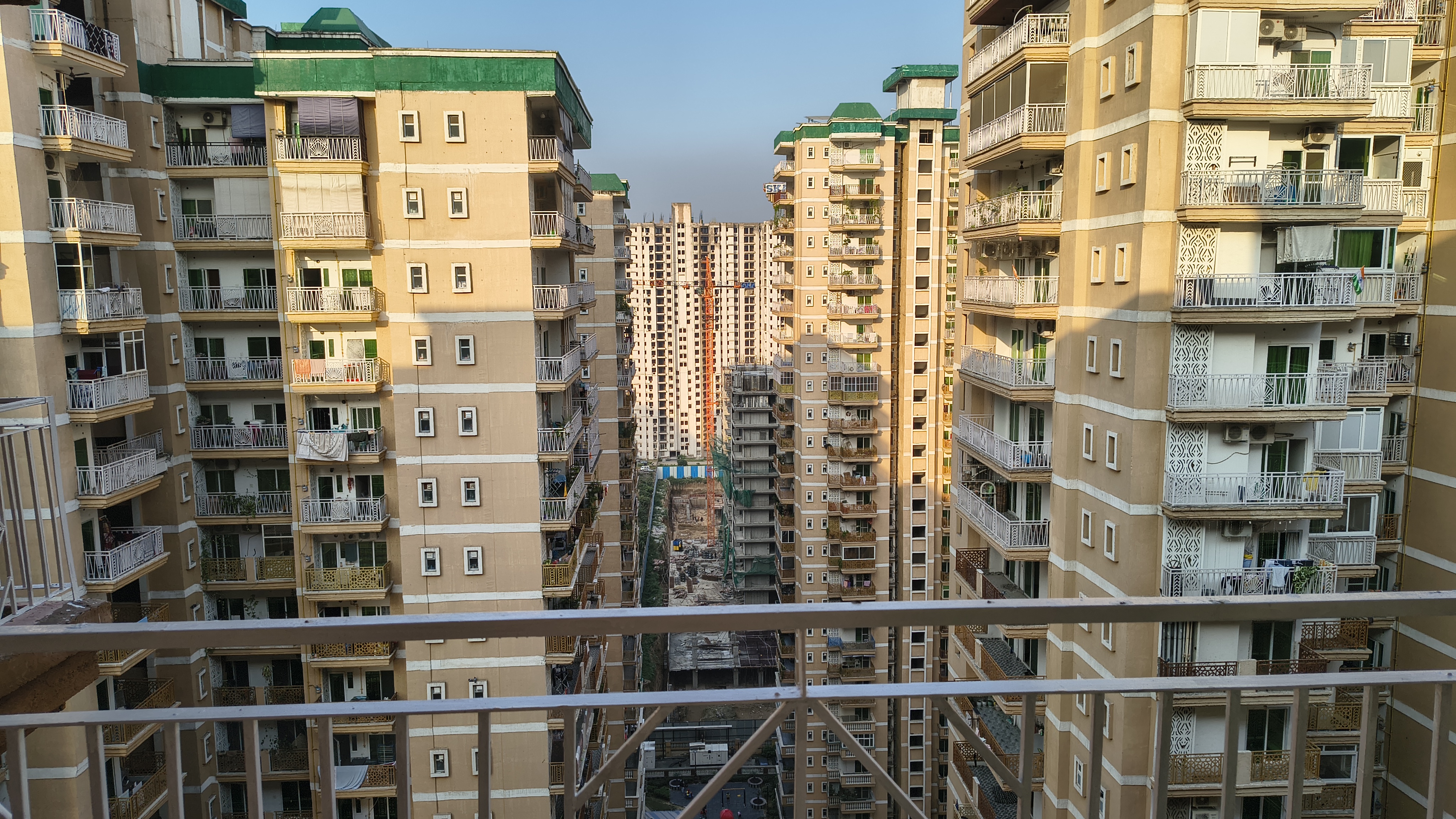 Property view 10