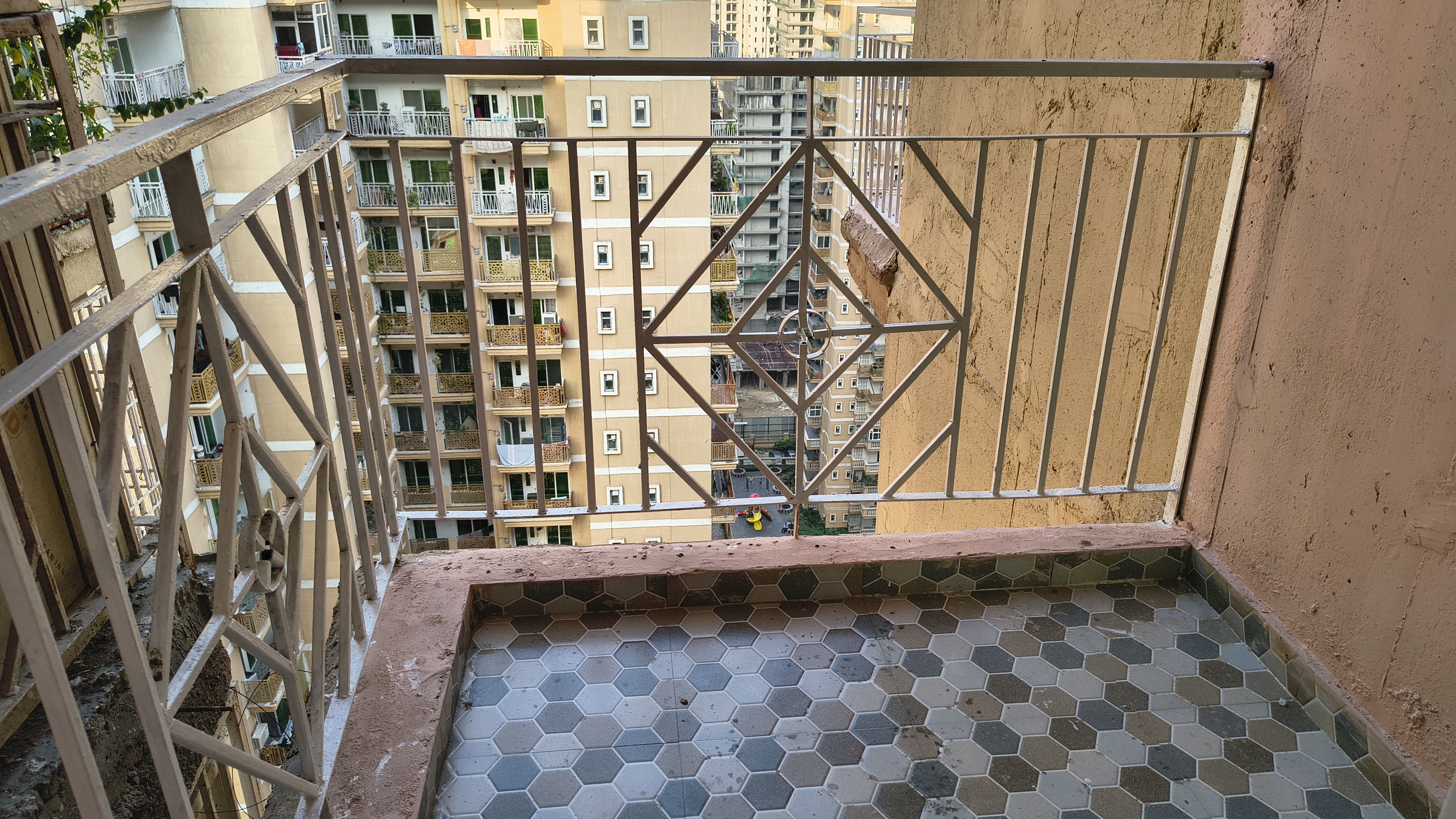 Property view 11