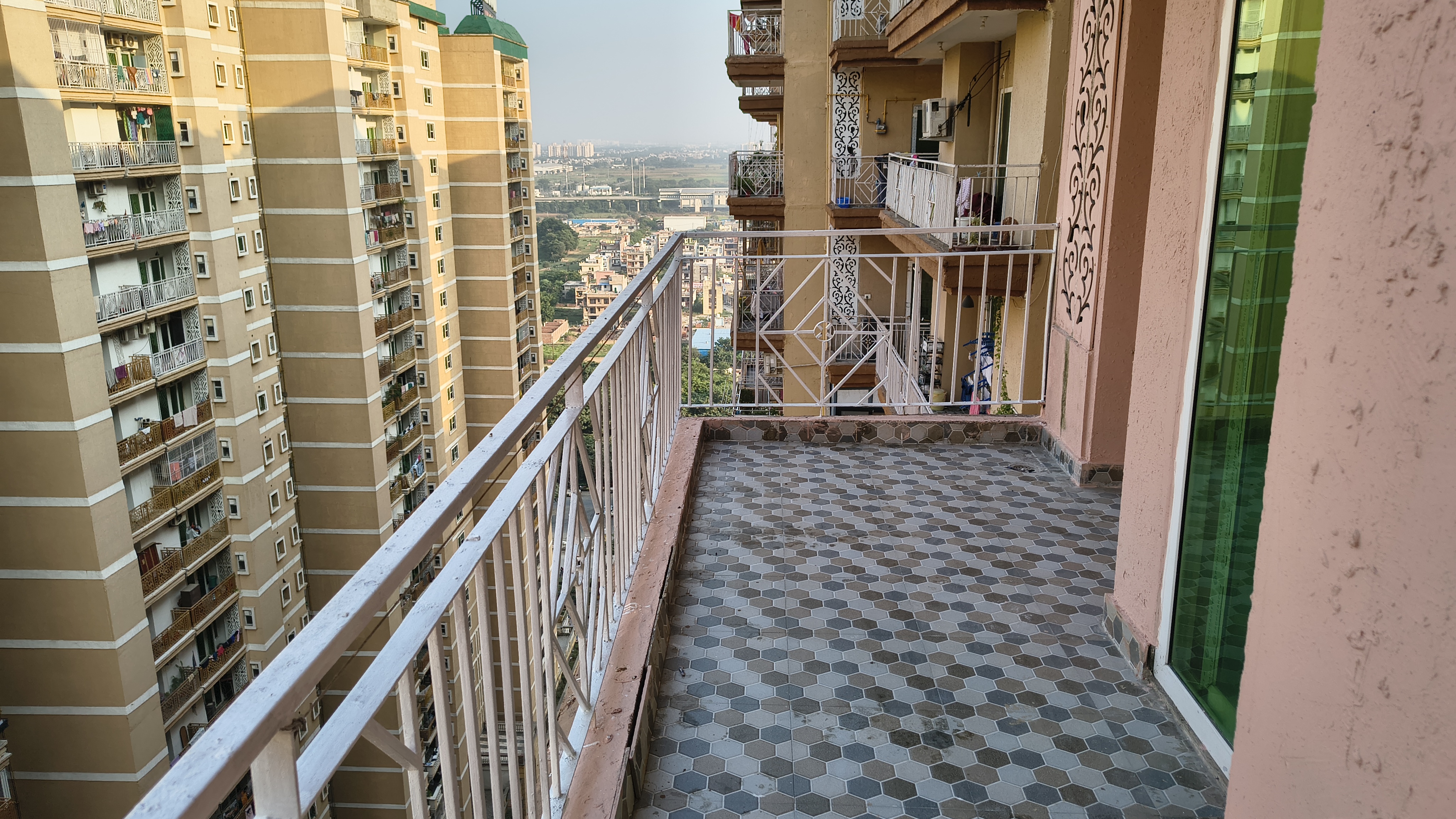 Property view 12