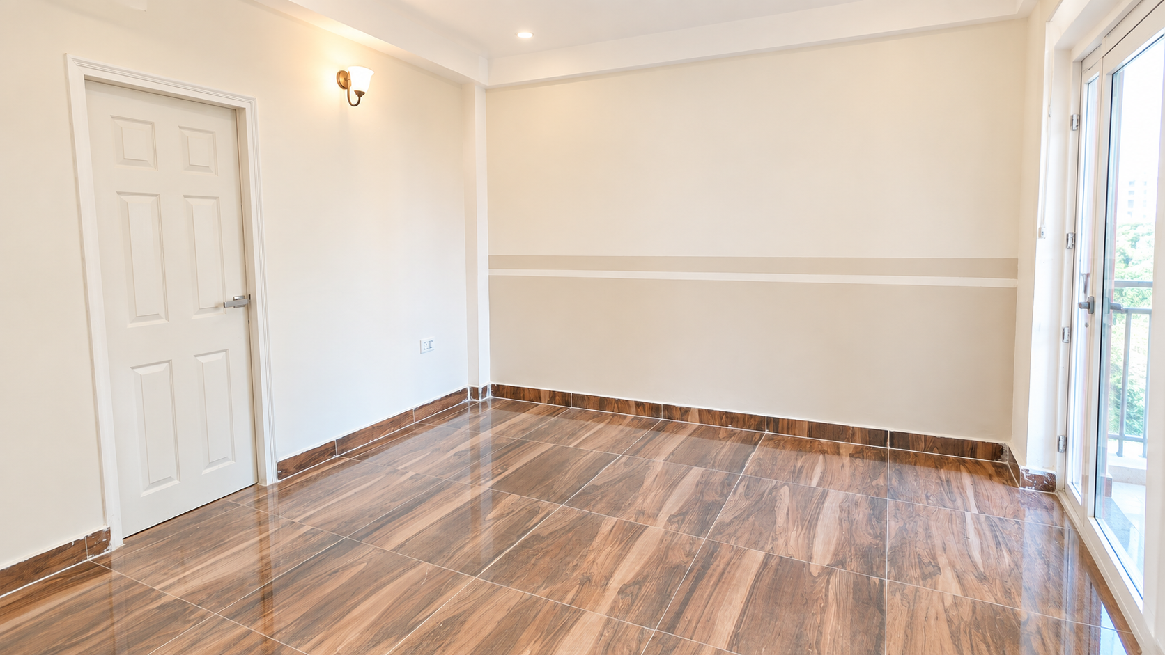 Property view 5