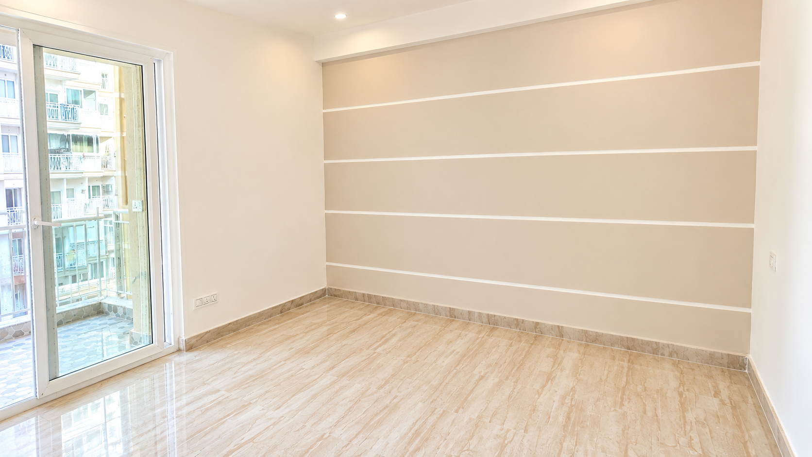 Property view 6