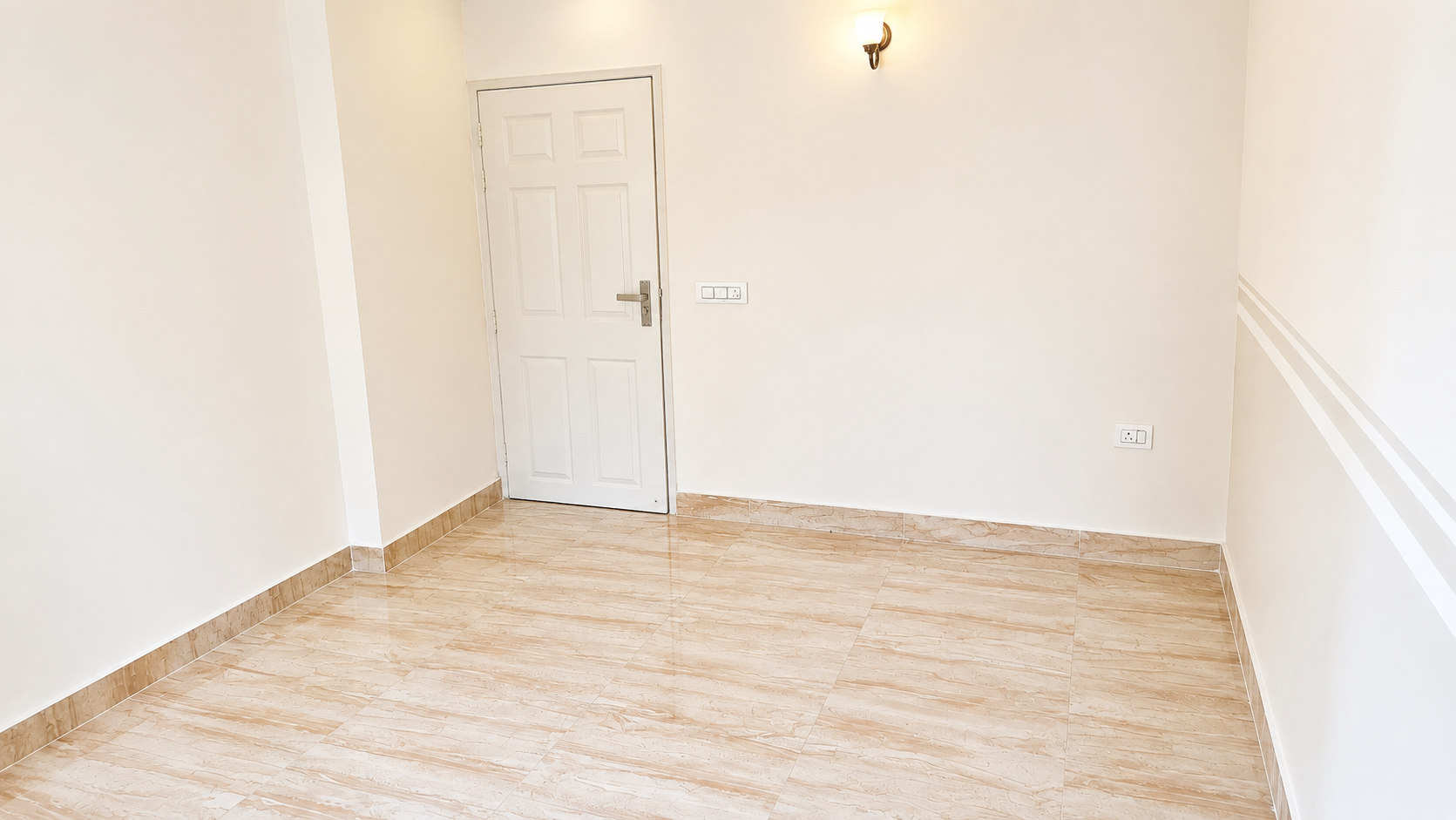 Property view 7