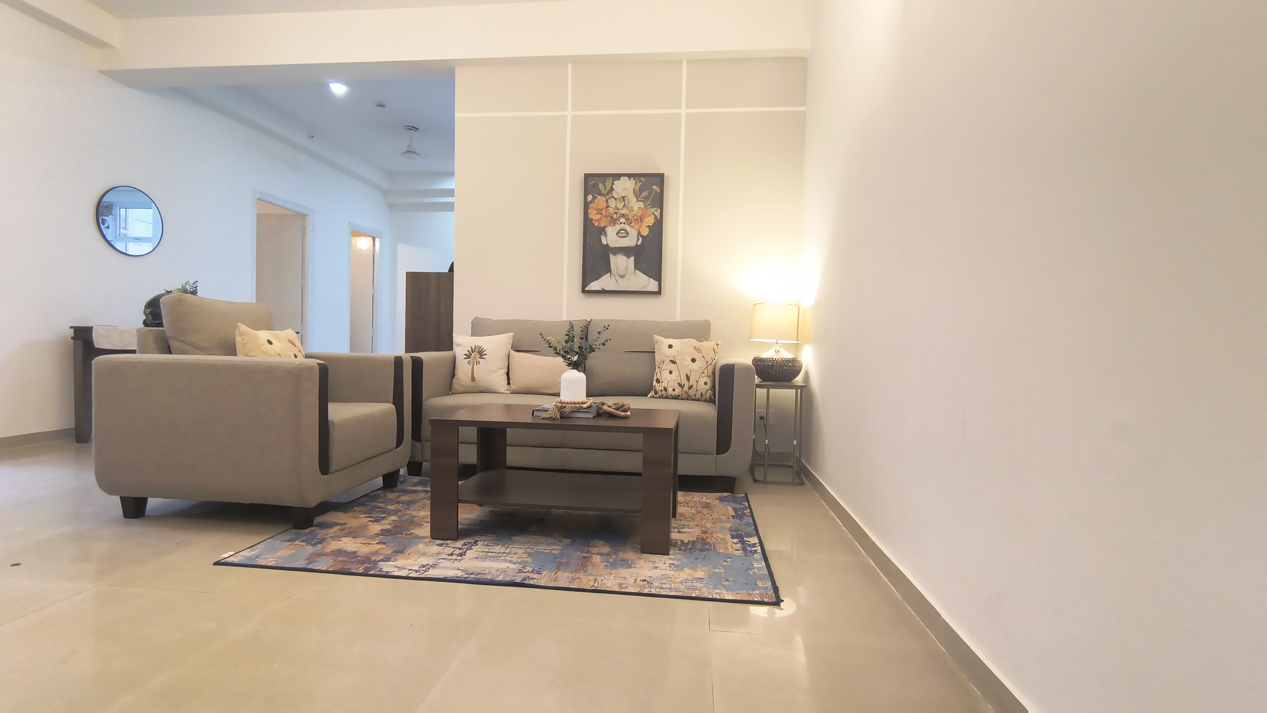 Property view 3