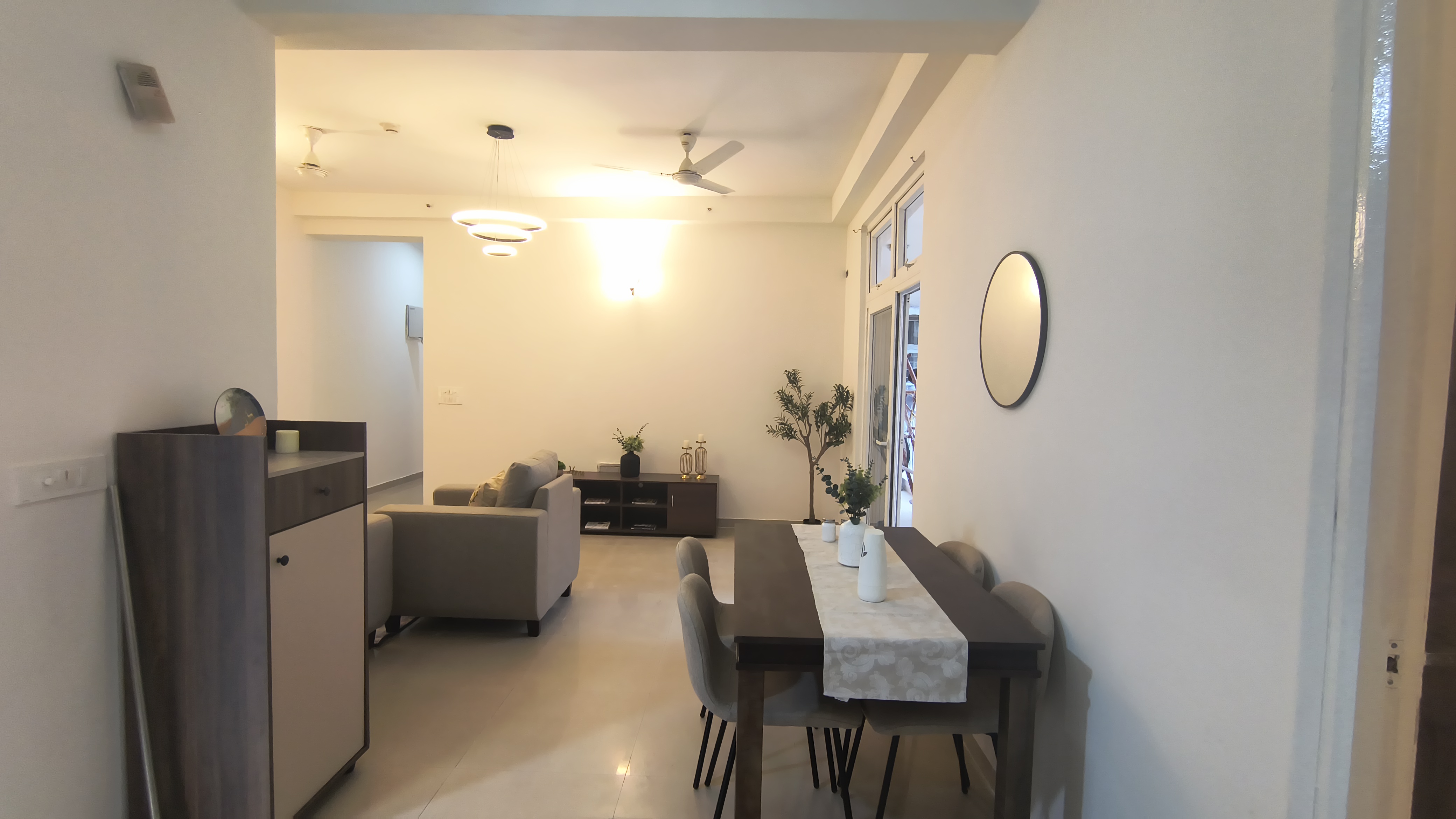Property view 4