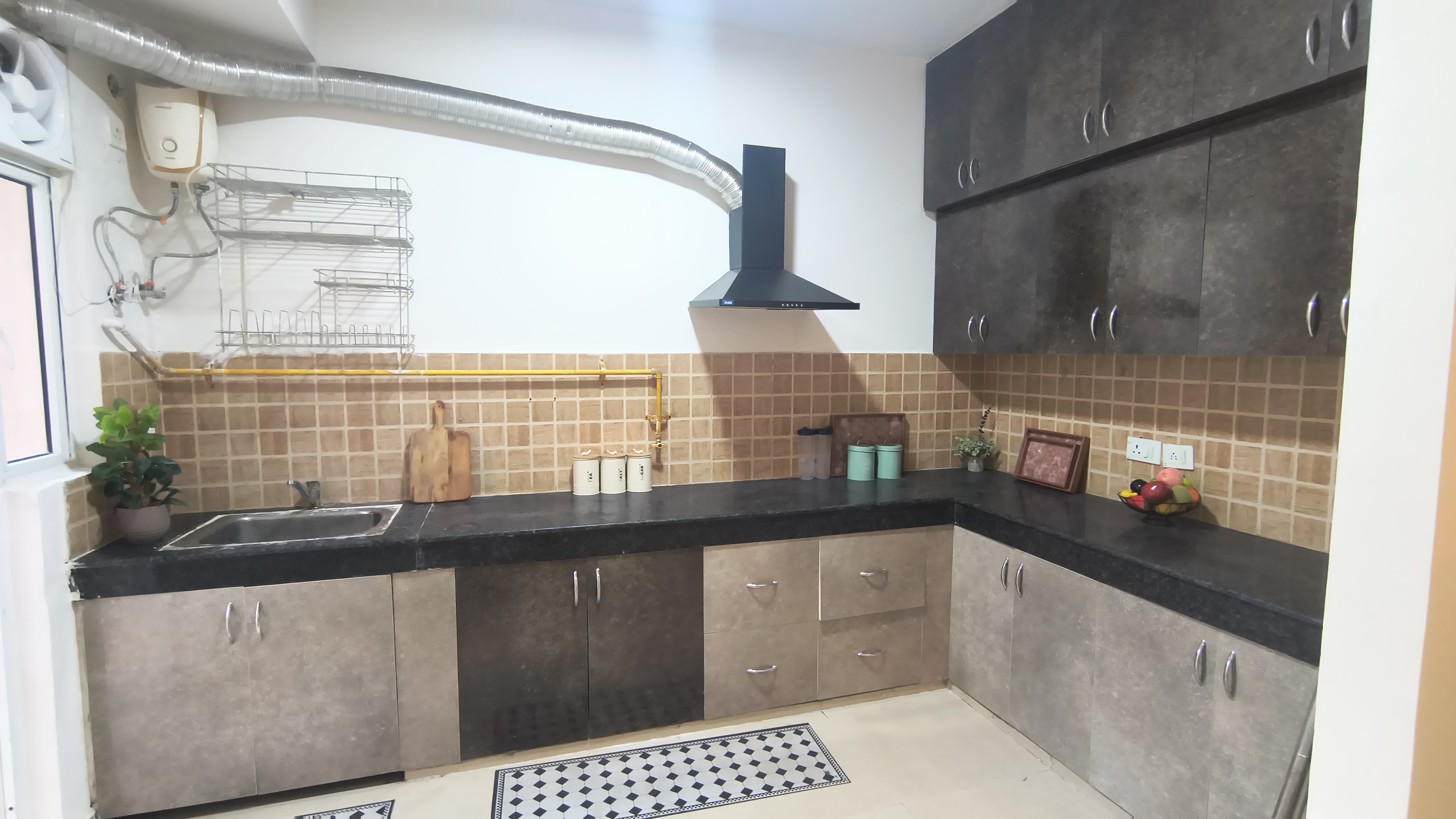 Property view 5