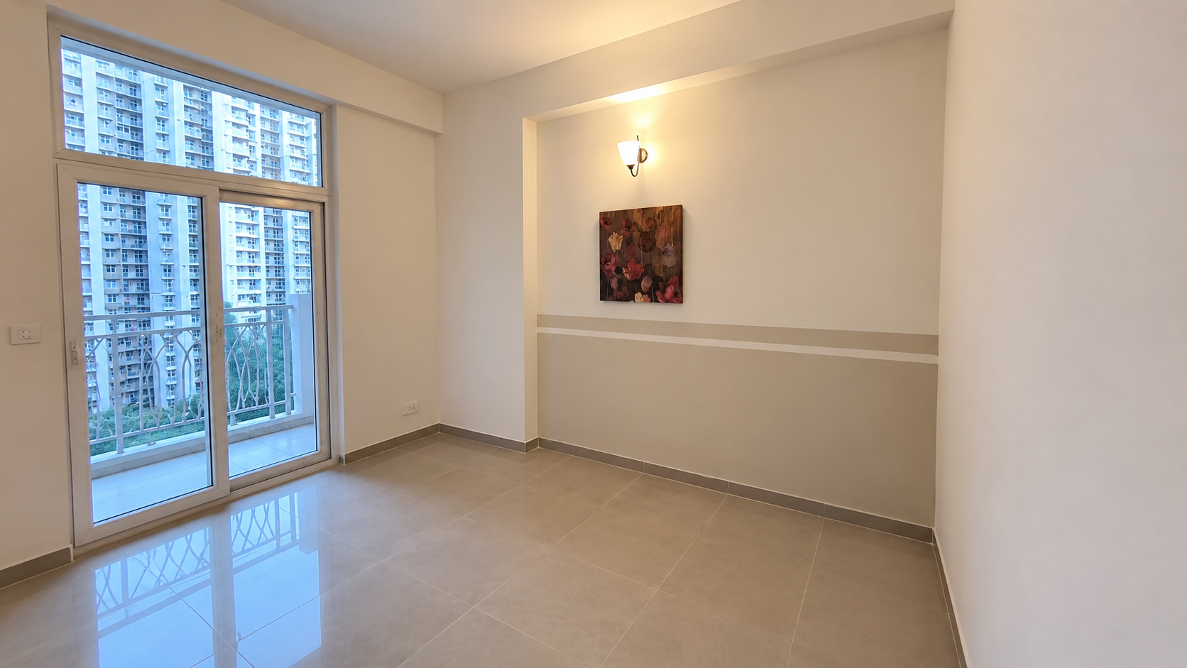 Property view 6