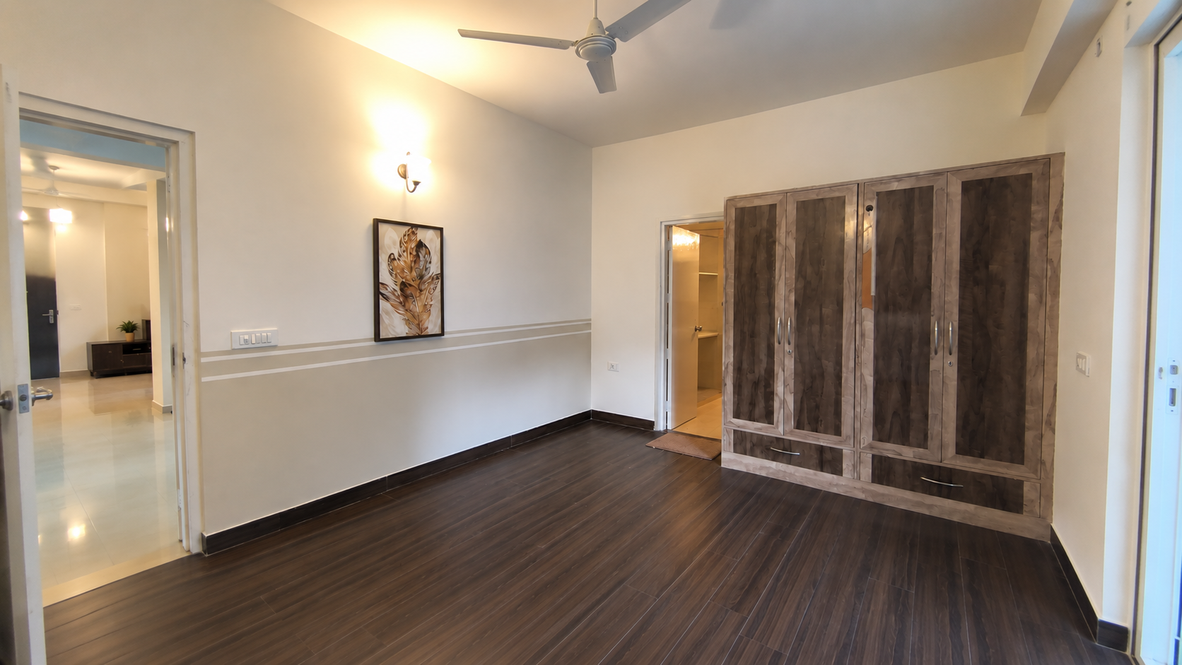 Property view 7