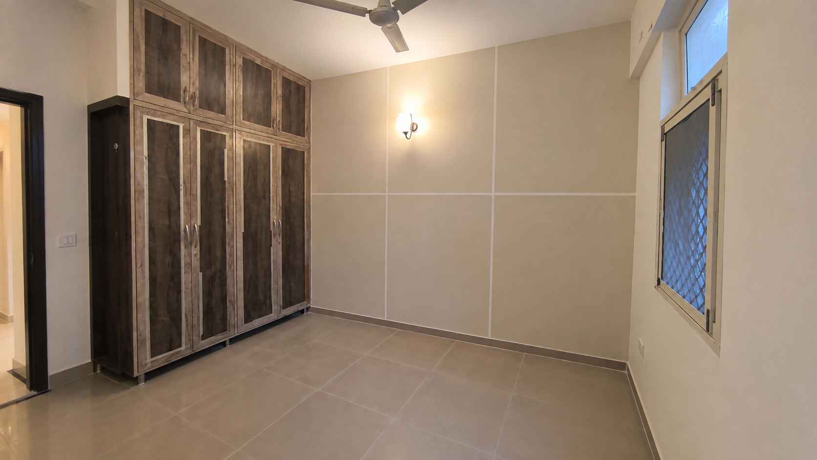 Property view 8