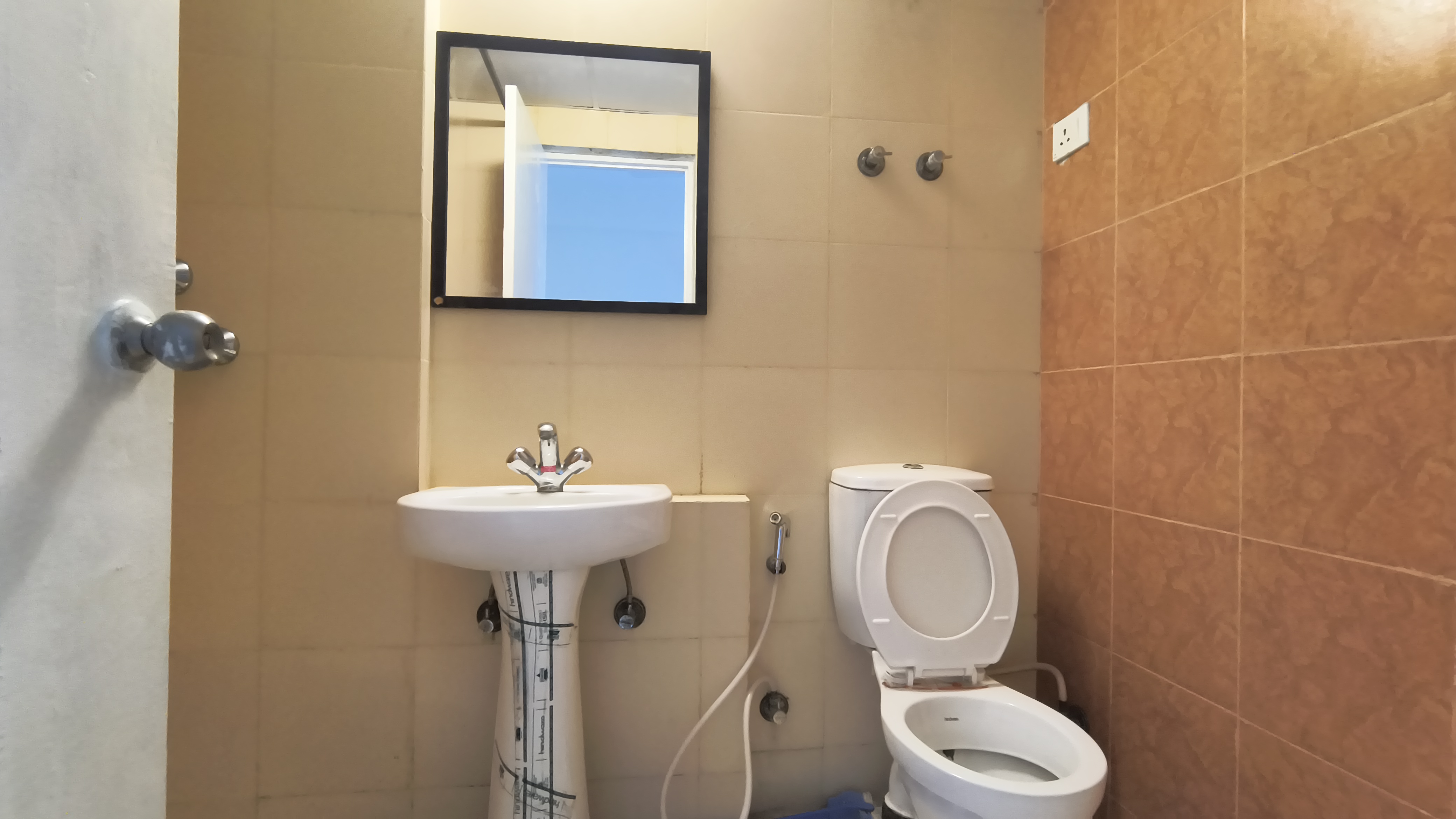 Property view 9