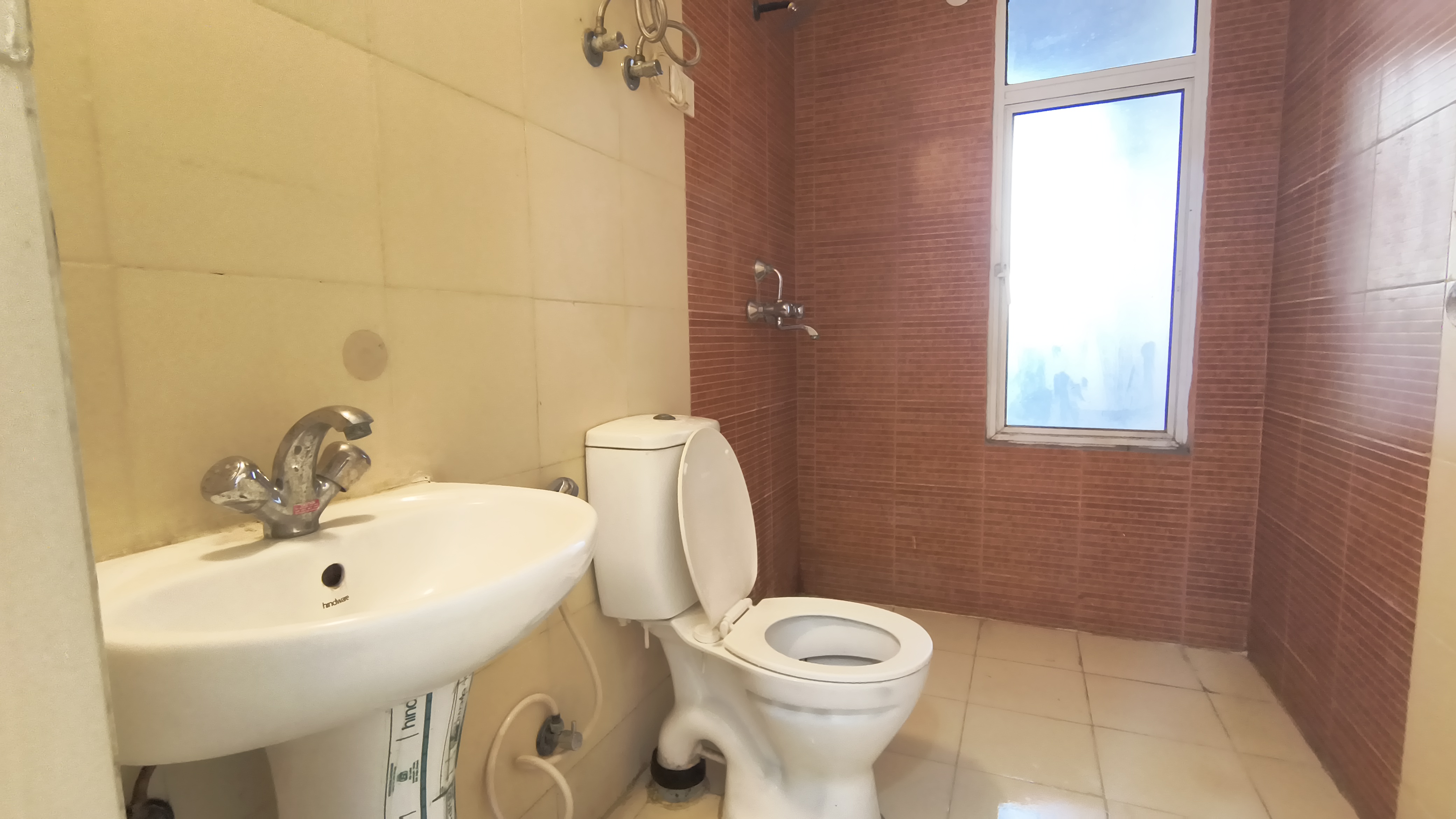 Property view 10