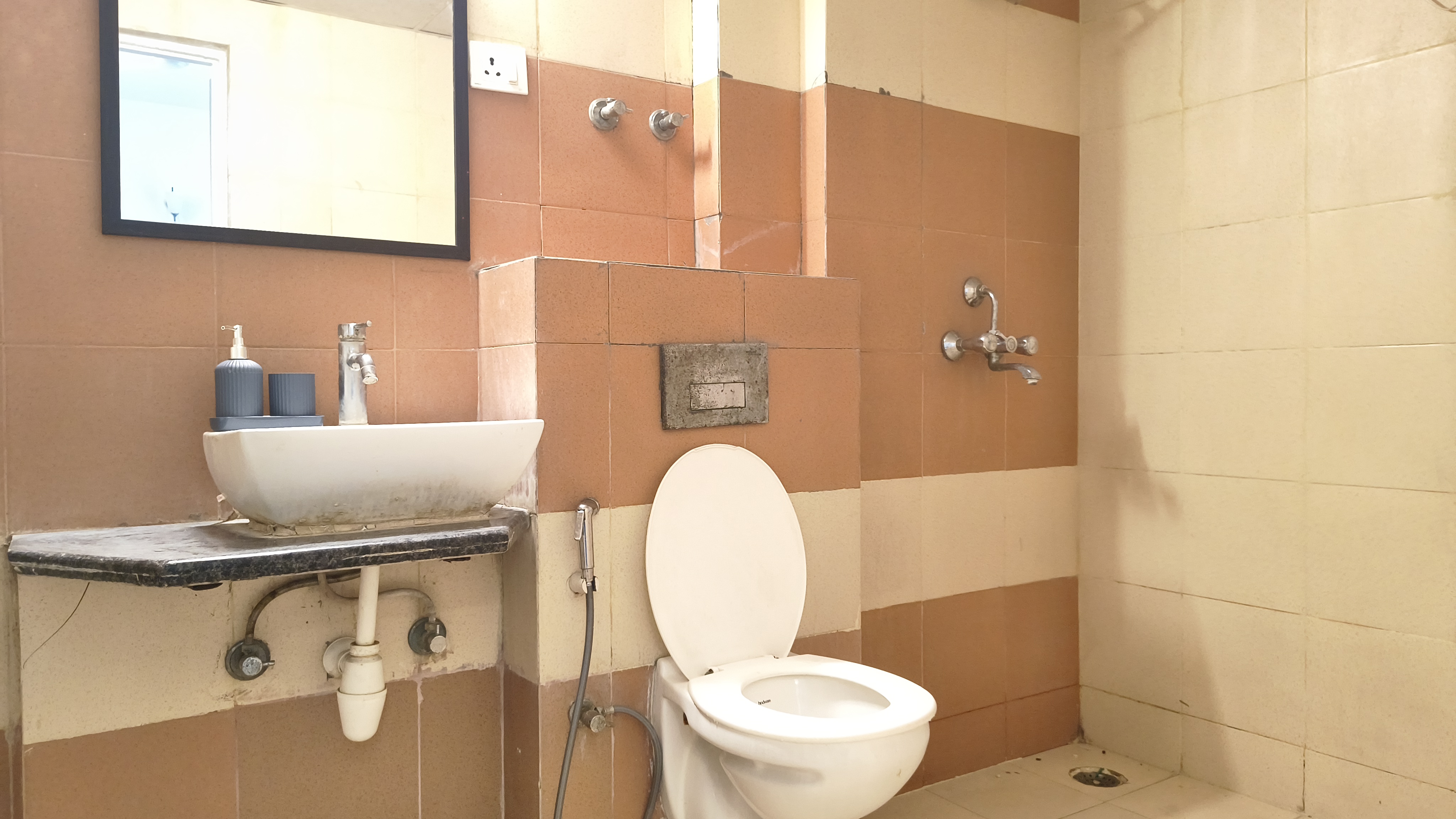 Property view 11