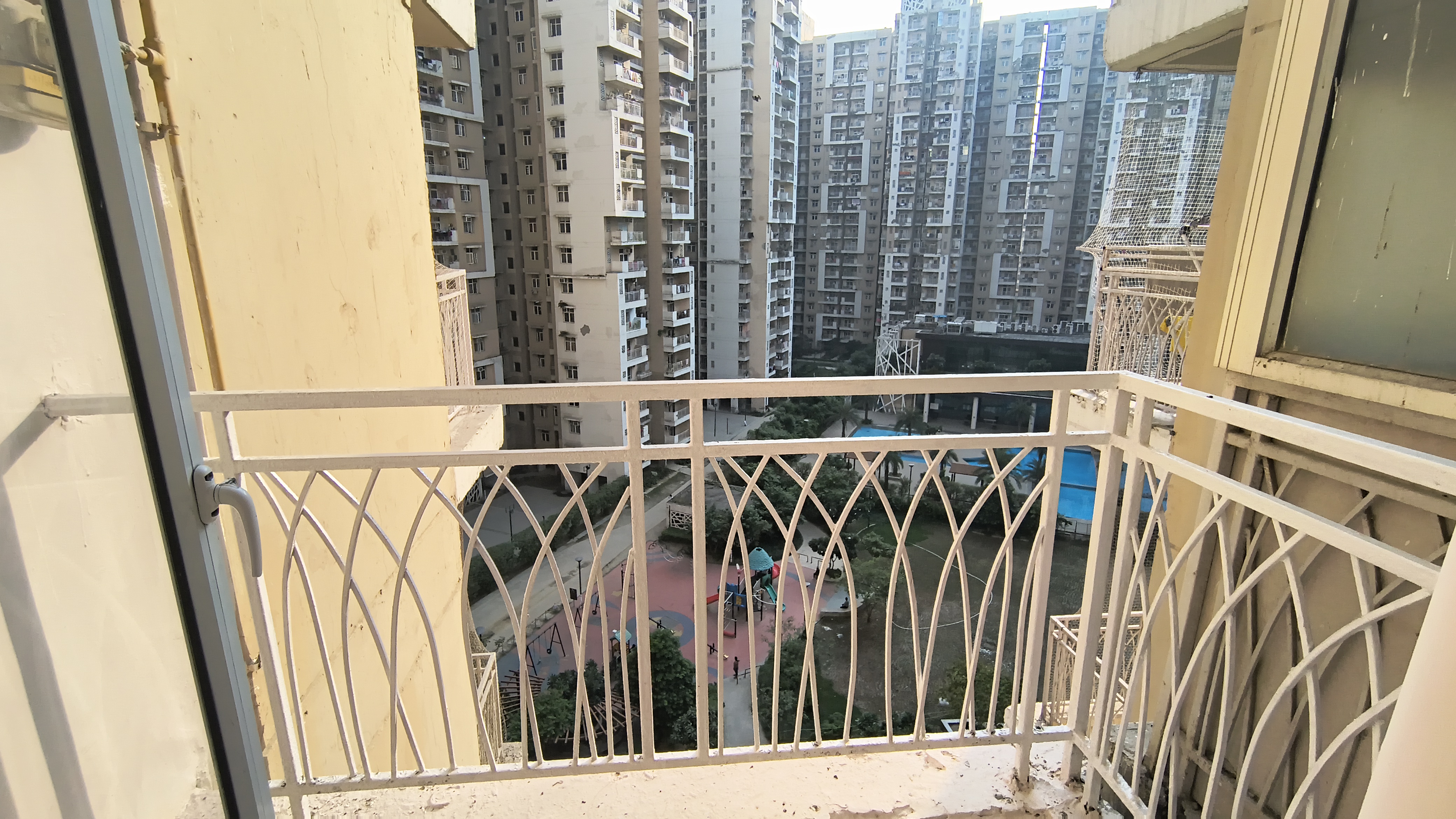 Property view 12
