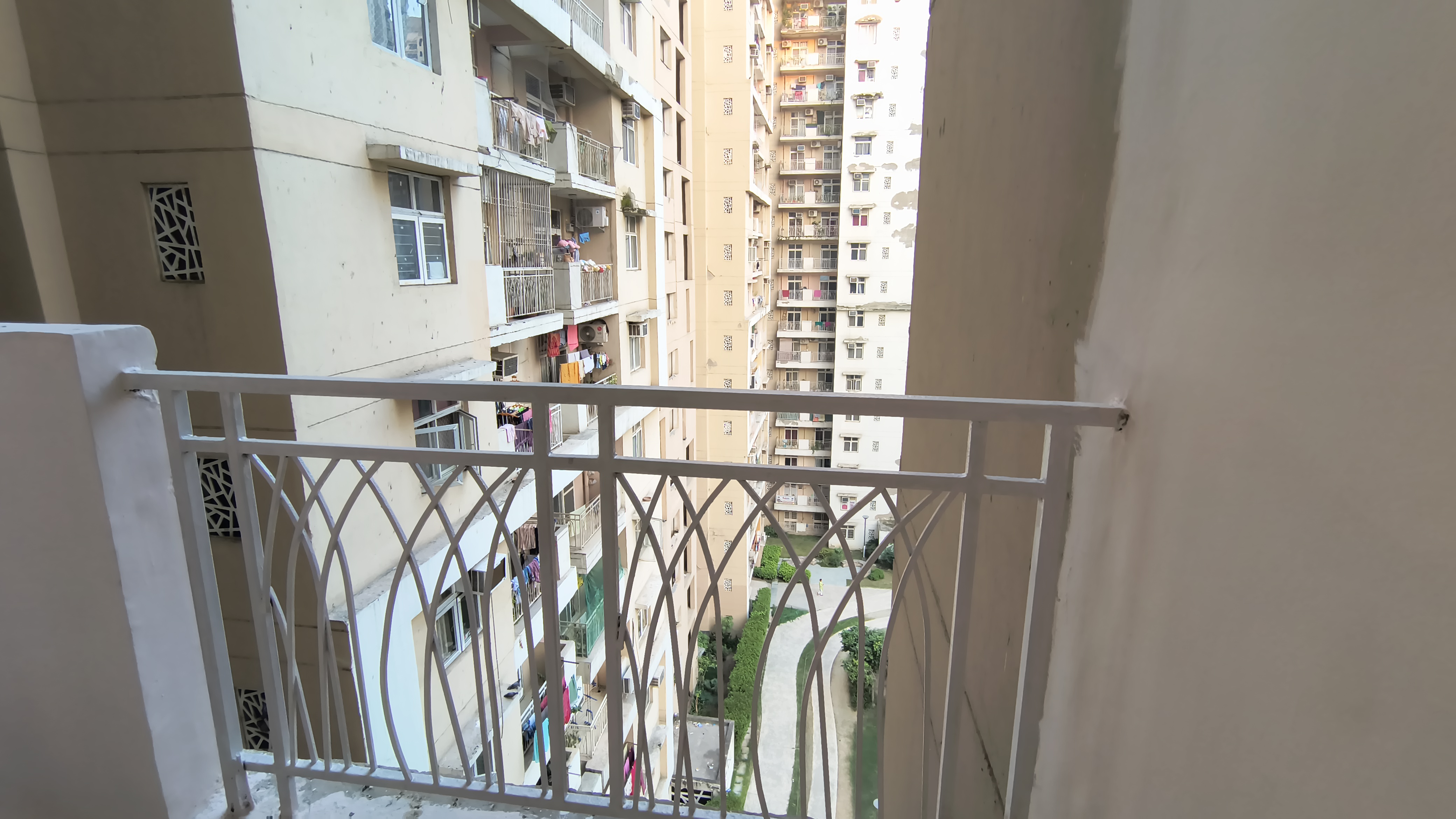 Property view 13