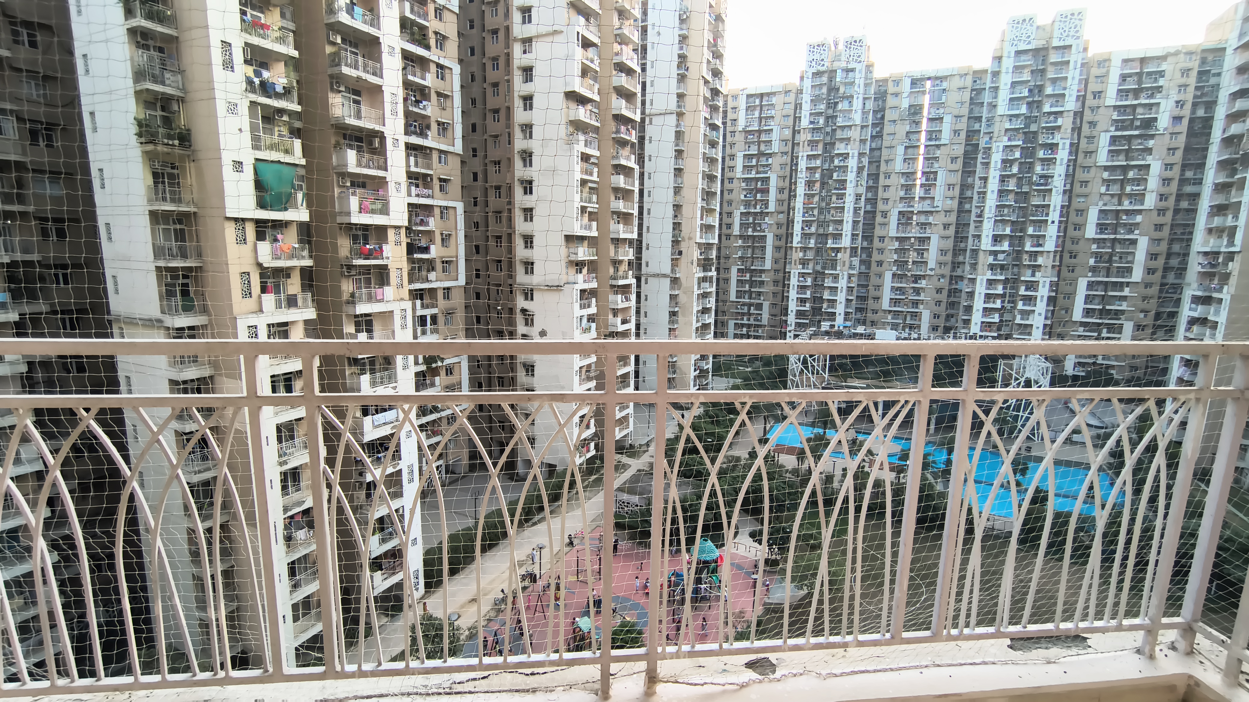 Property view 14