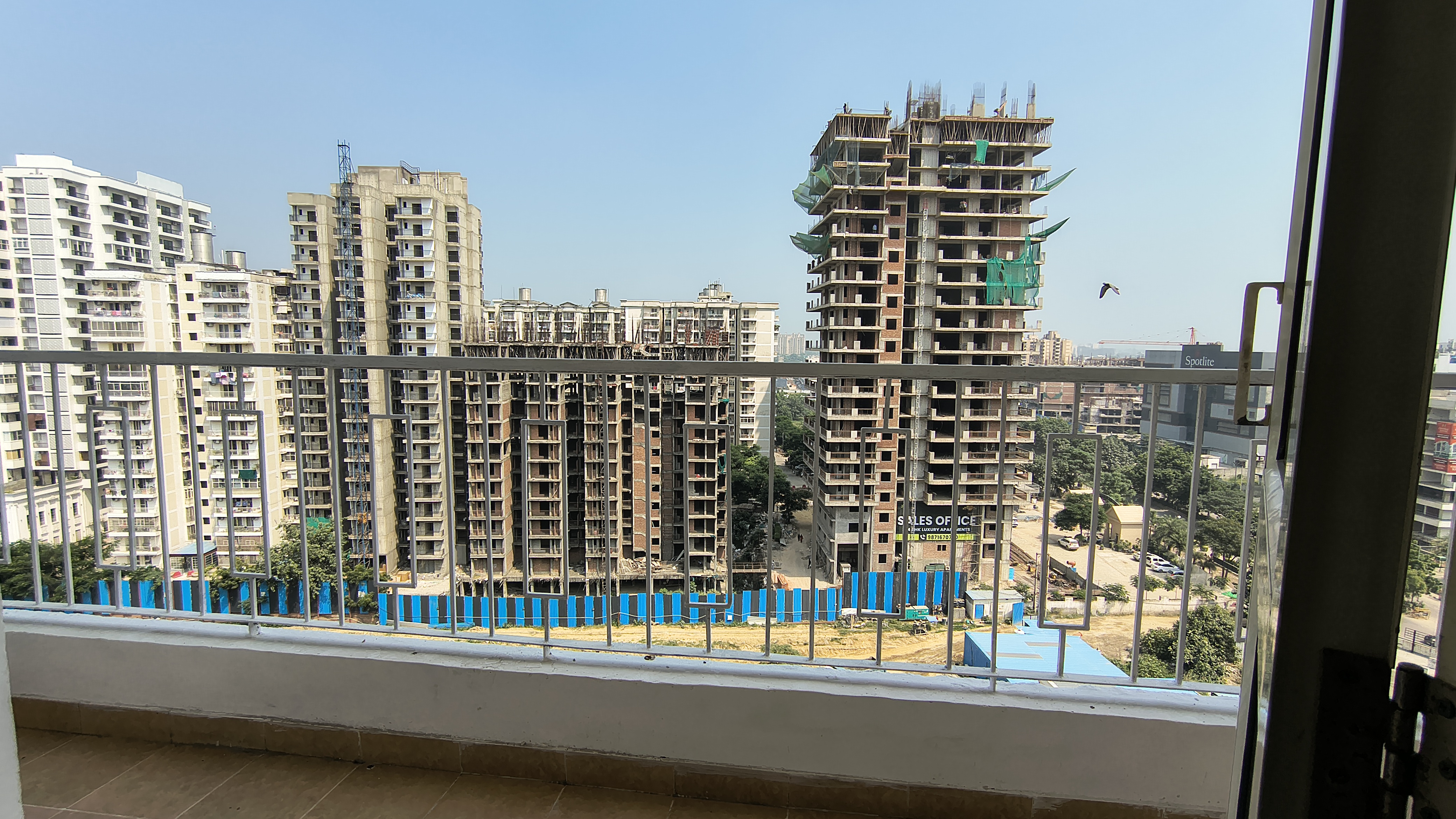 Property view 11