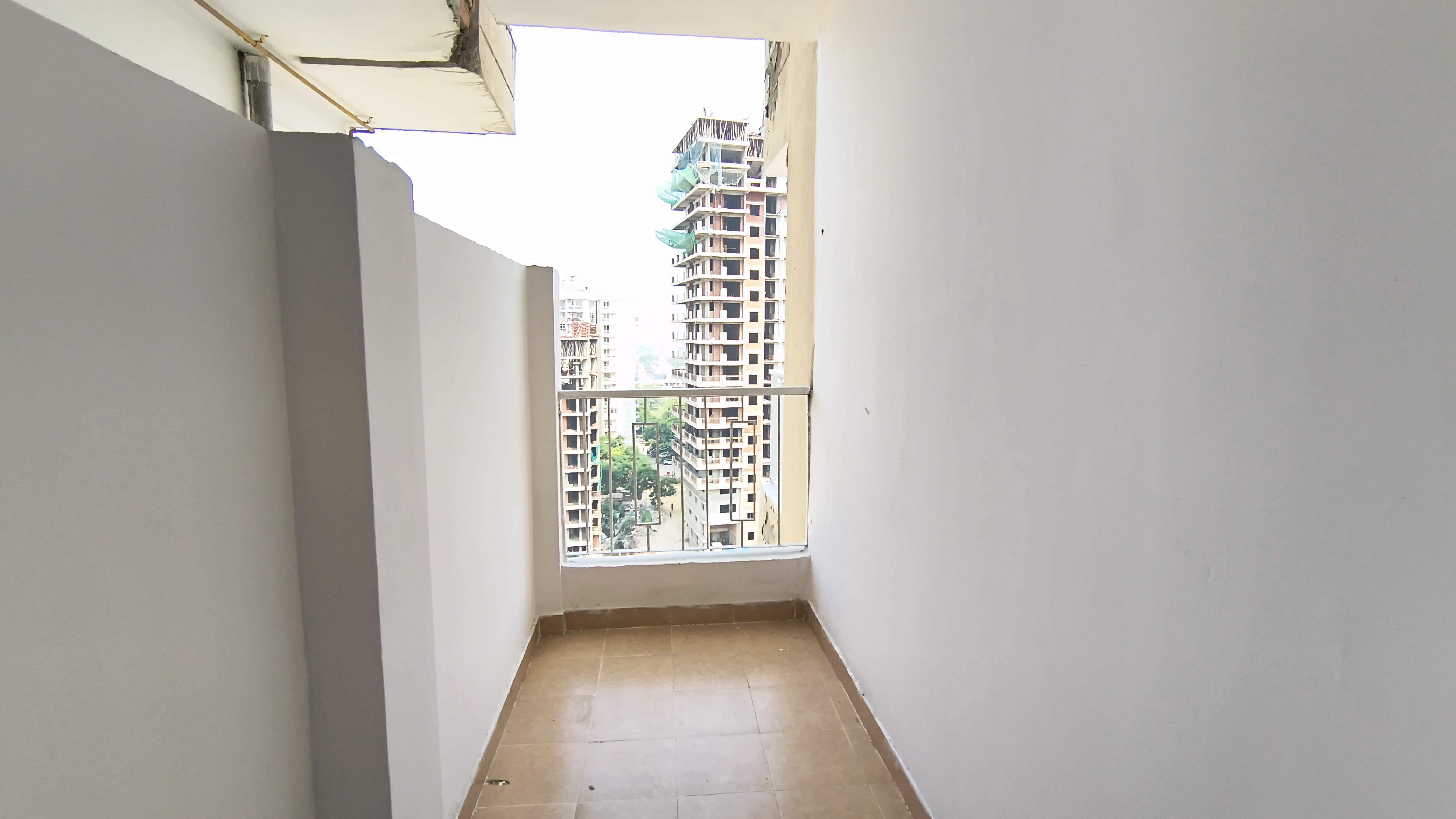 Property view 12
