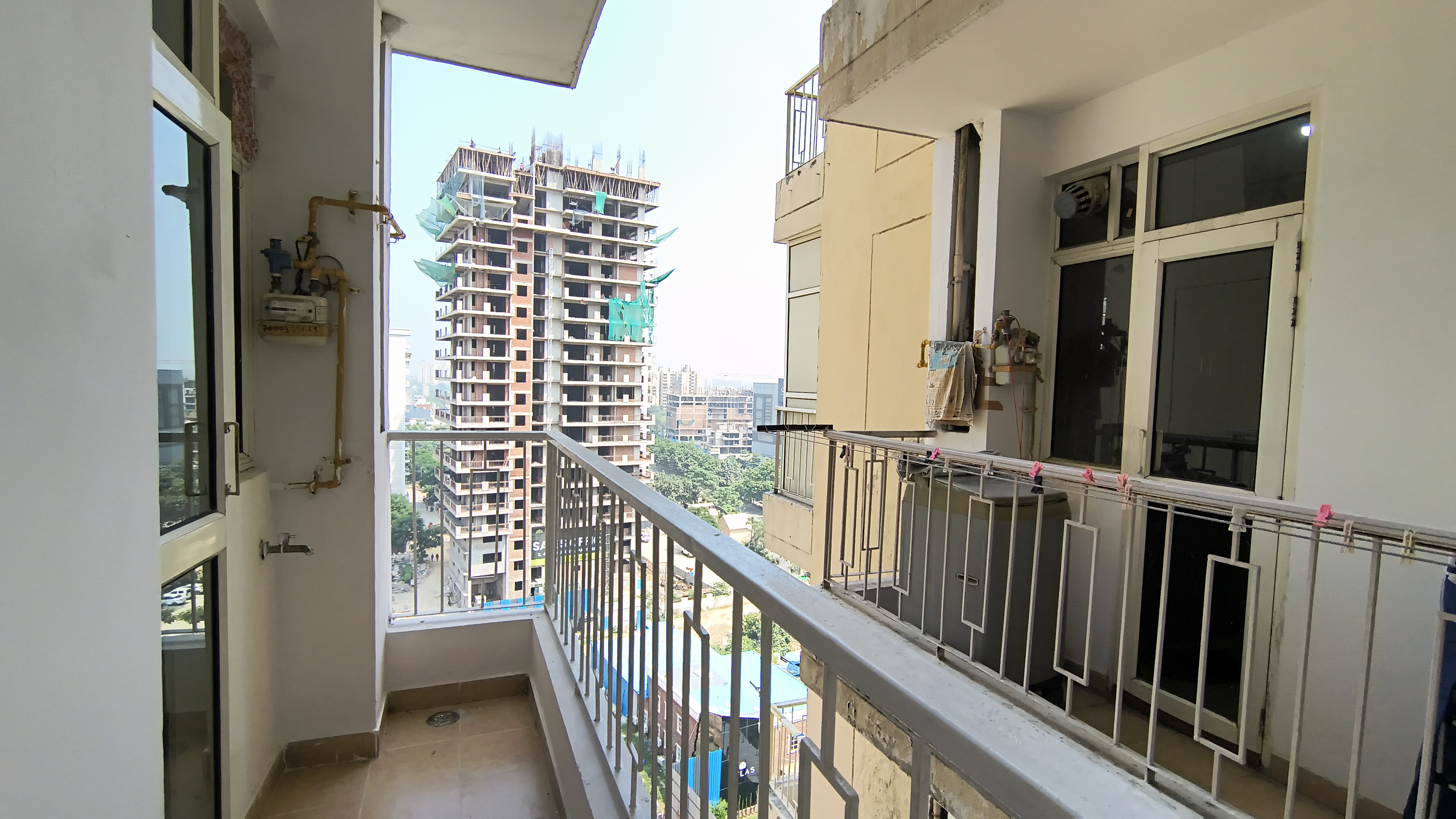 Property view 13