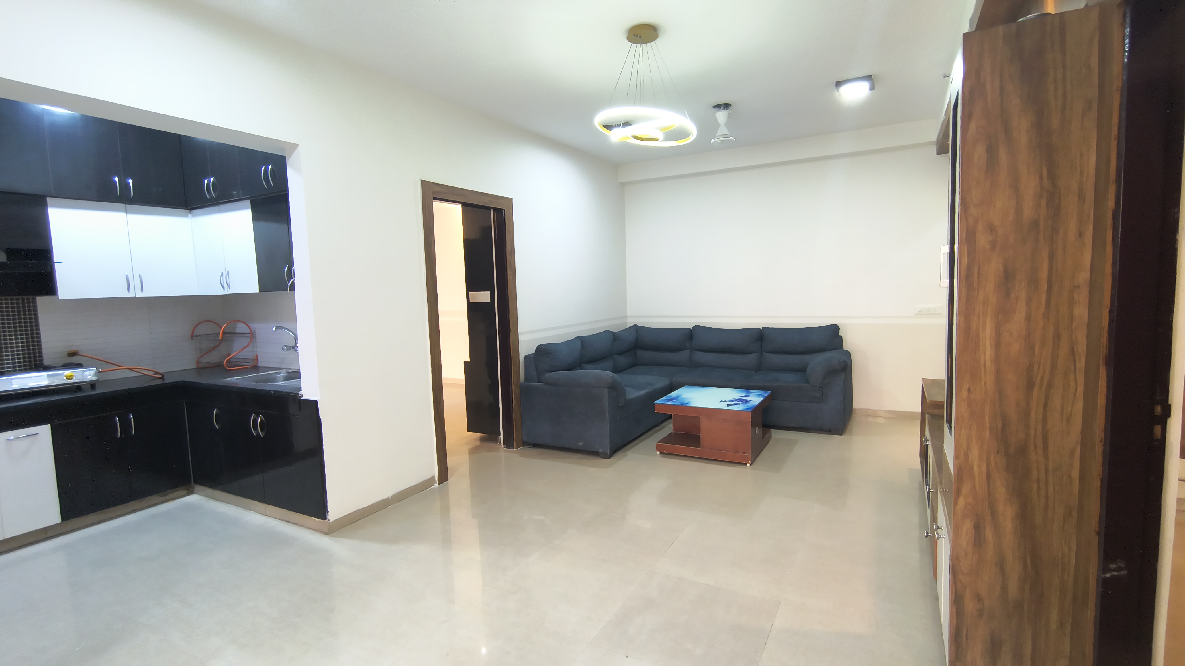 Property view 3