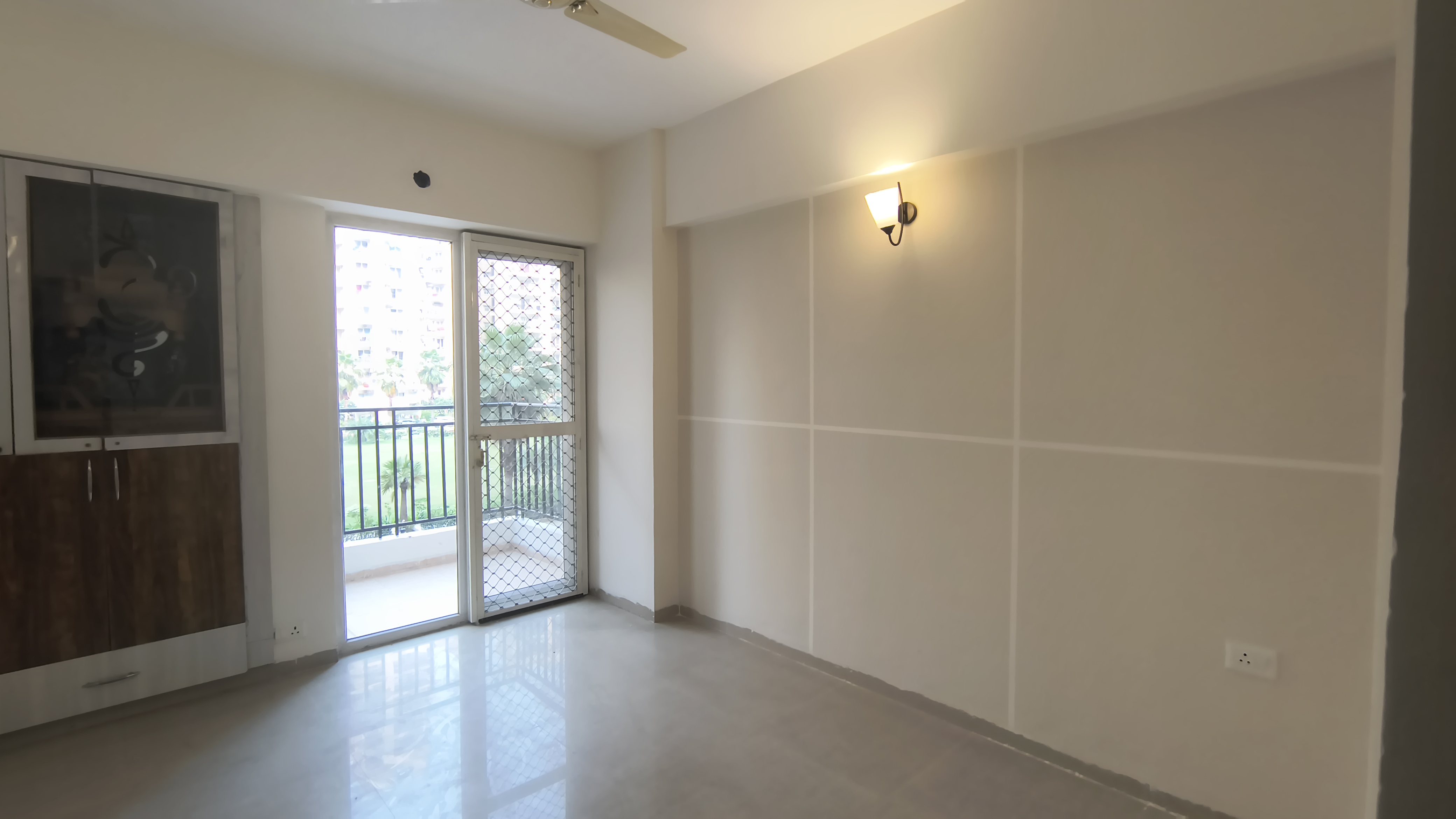 Property view 5