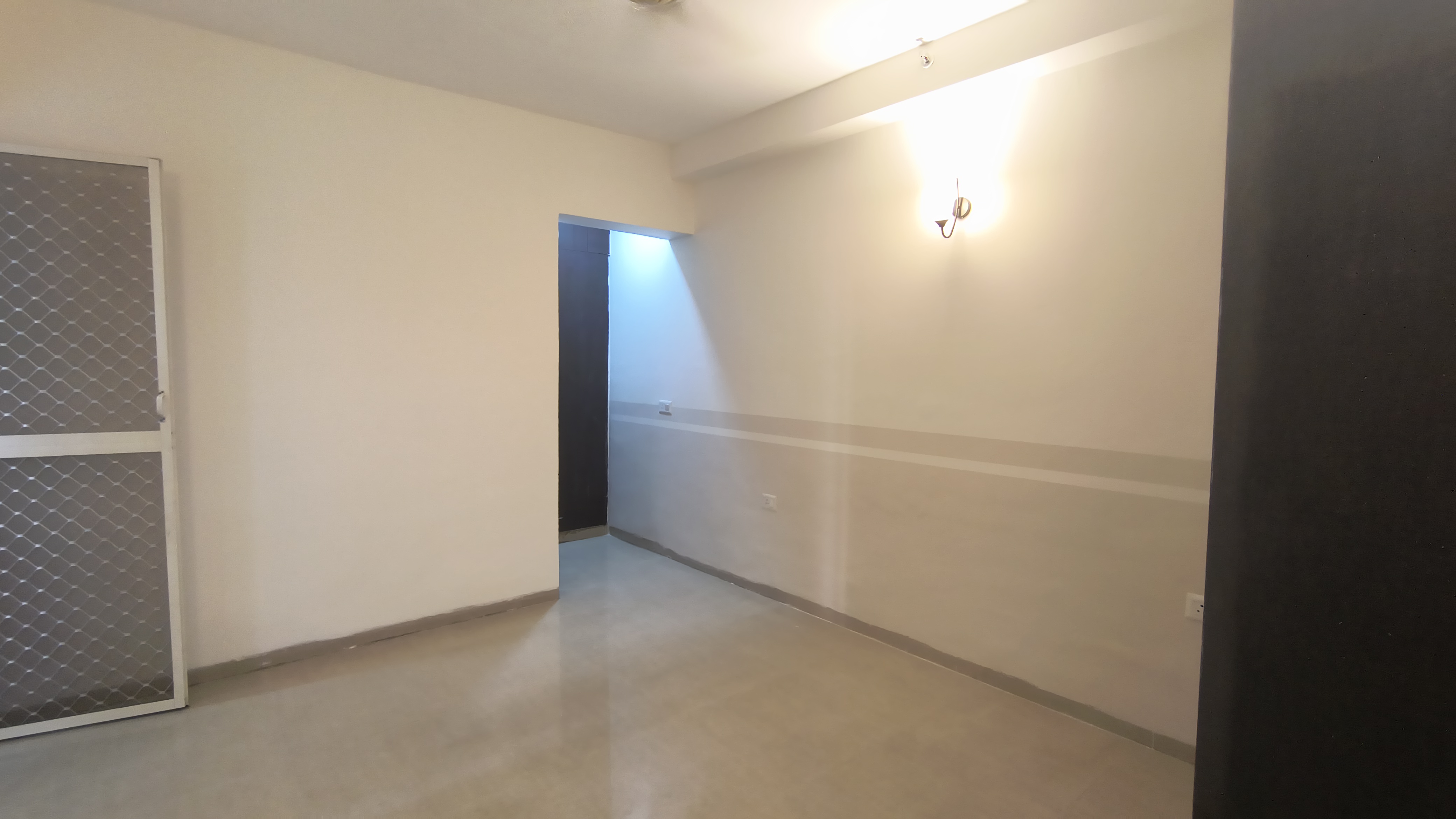 Property view 6