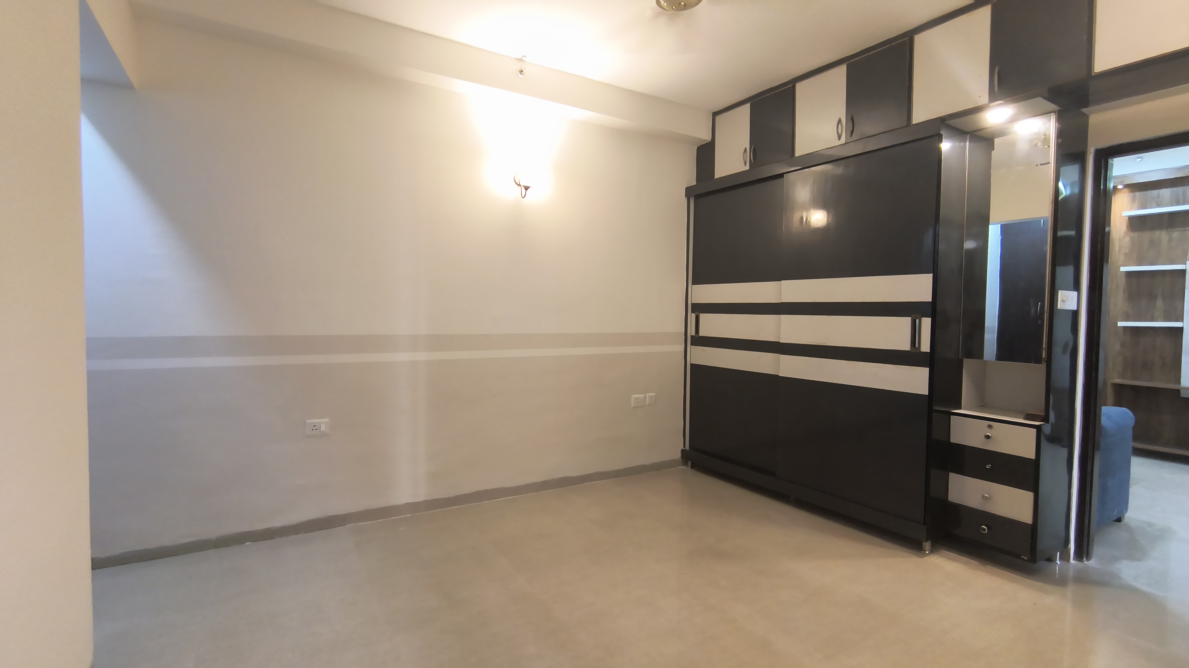 Property view 7