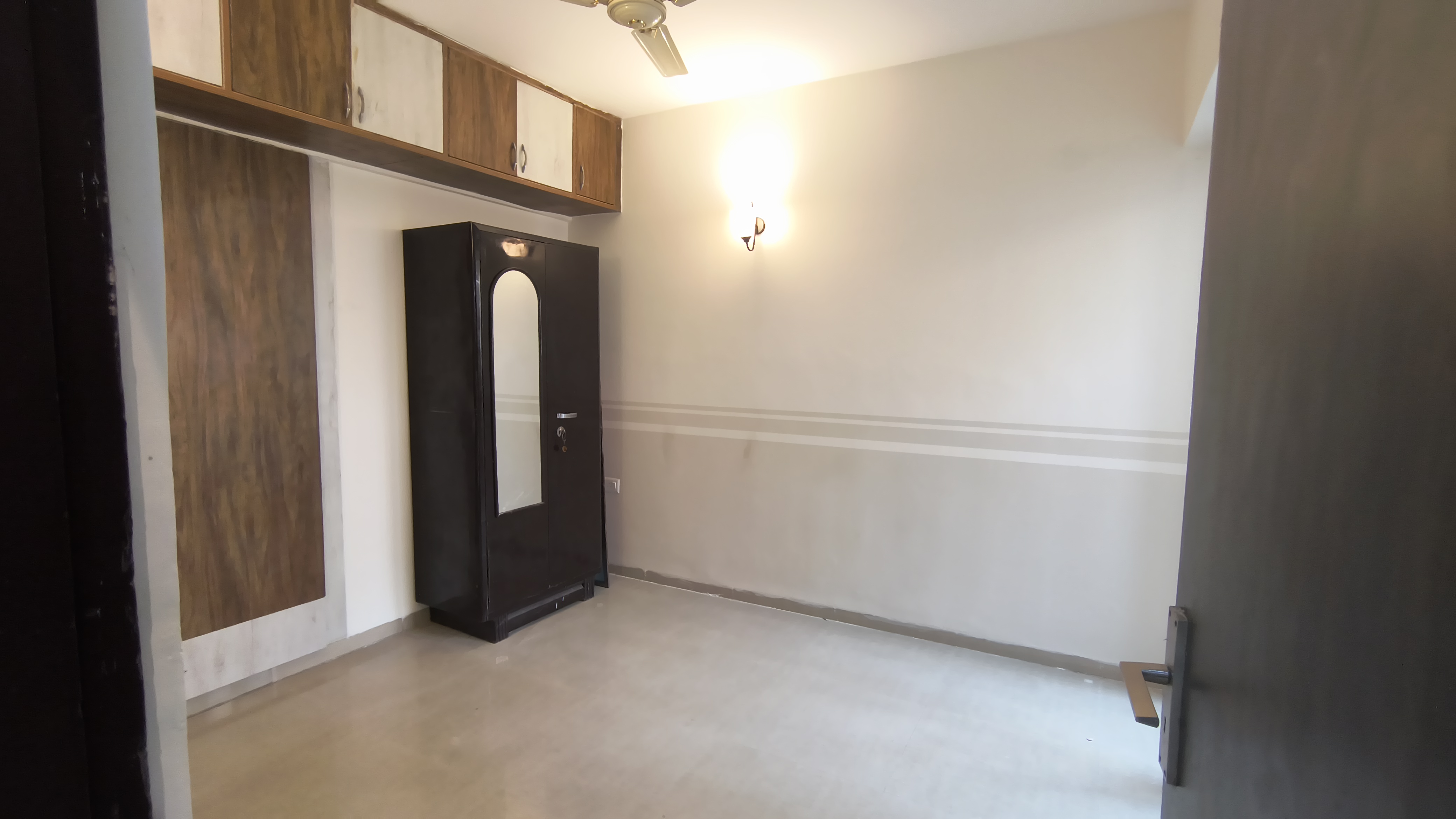 Property view 8