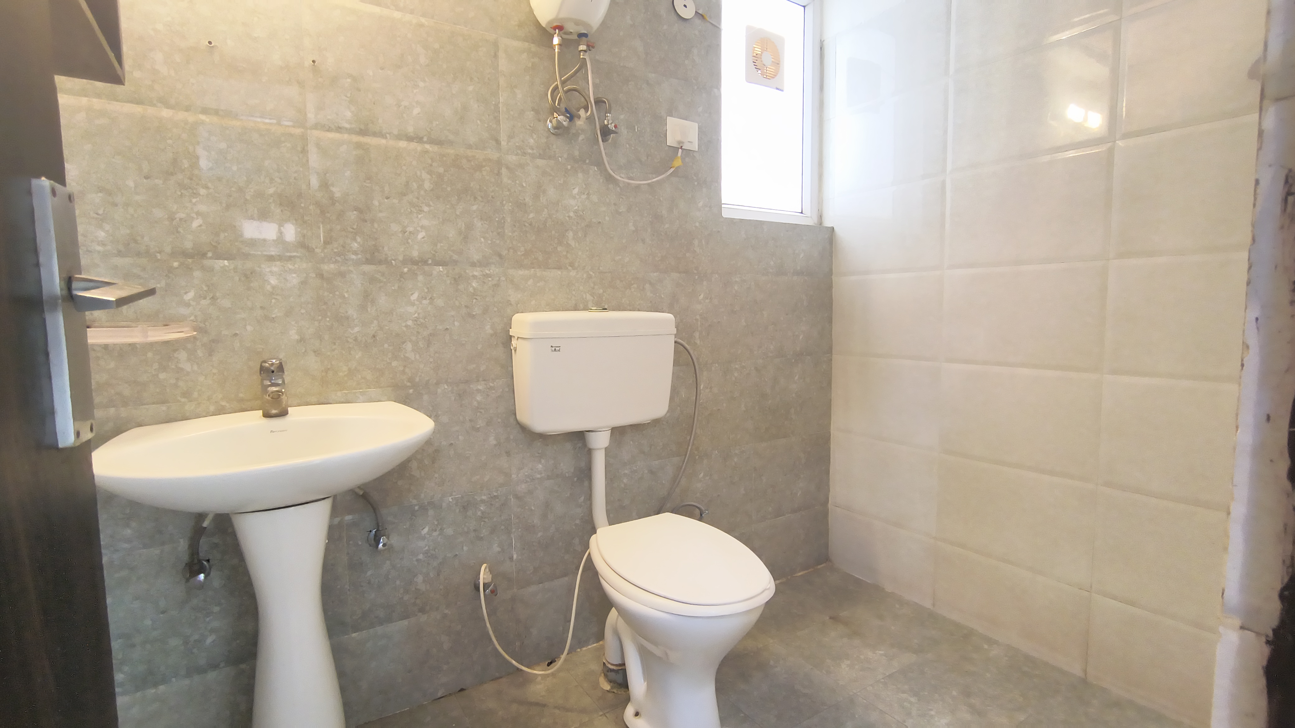Property view 9