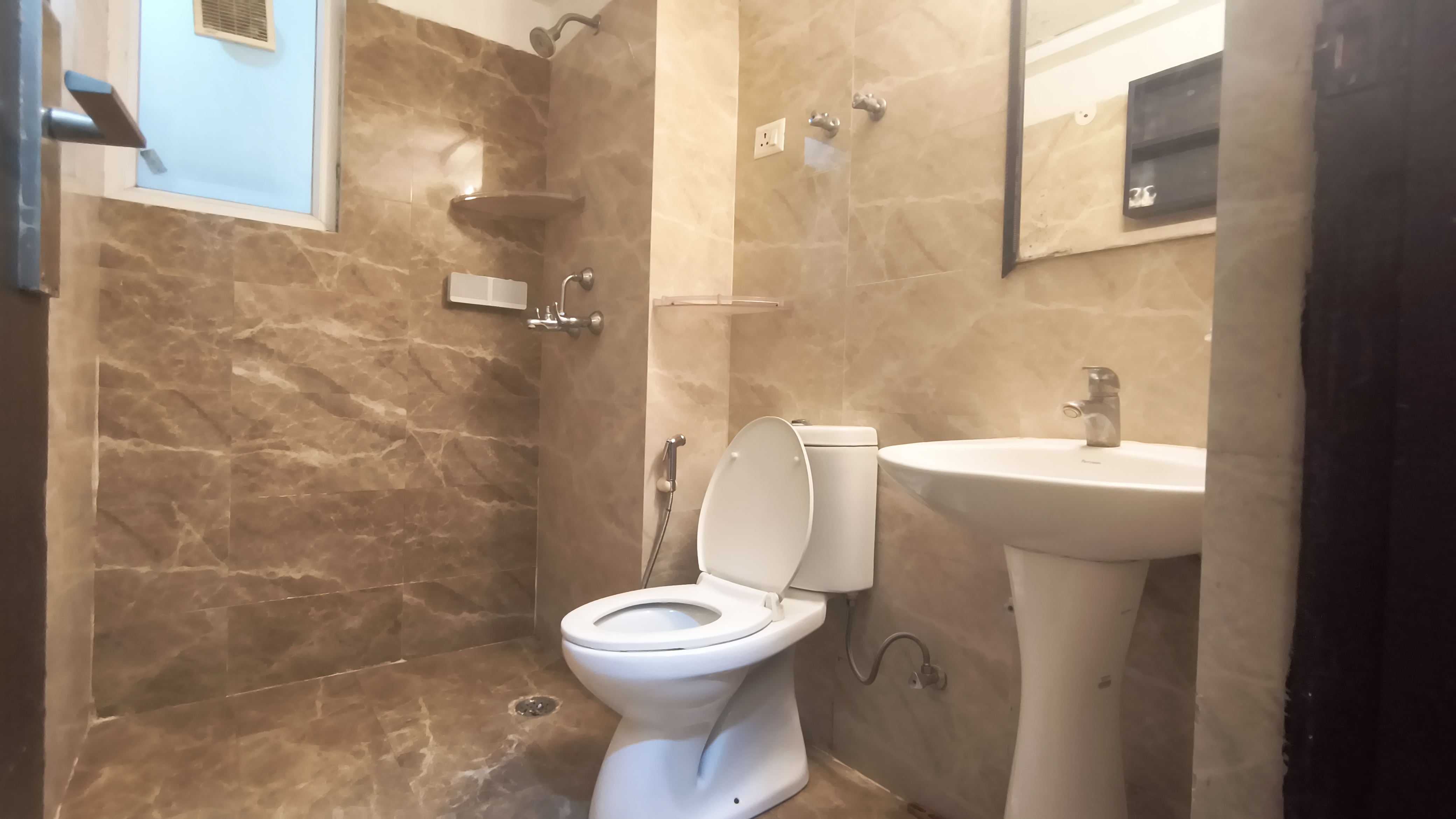 Property view 10