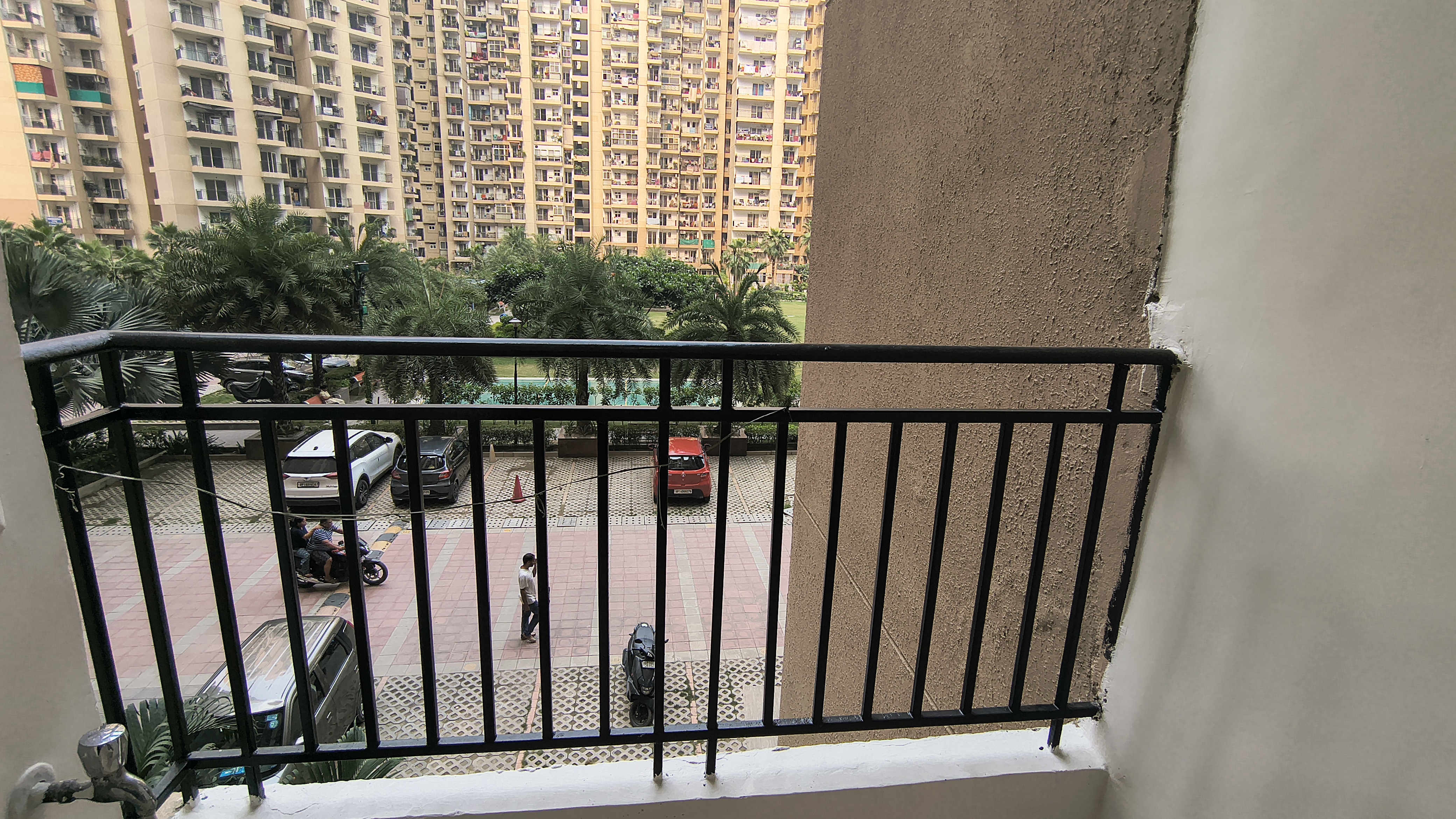 Property view 11