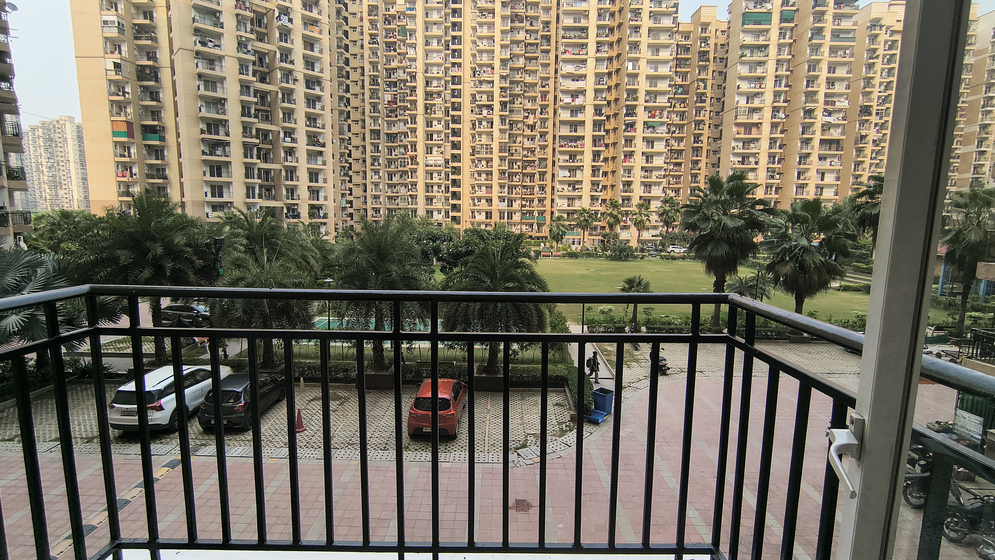 Property view 12