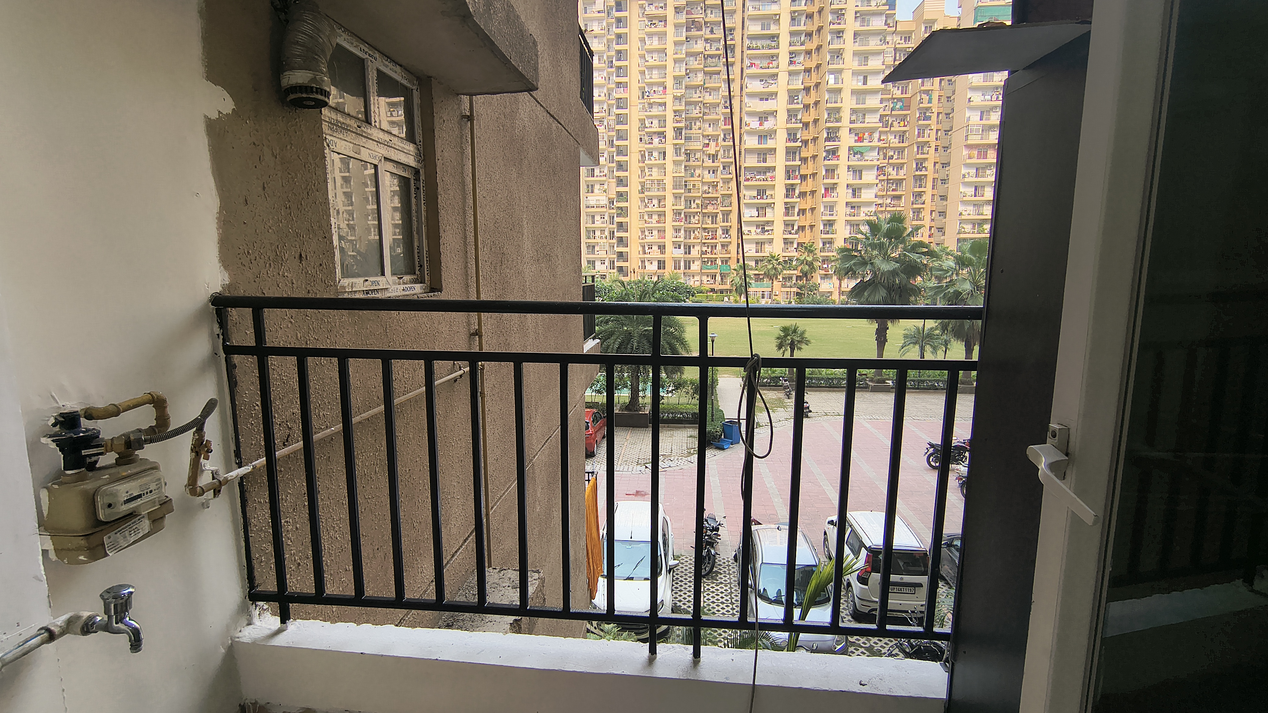 Property view 13