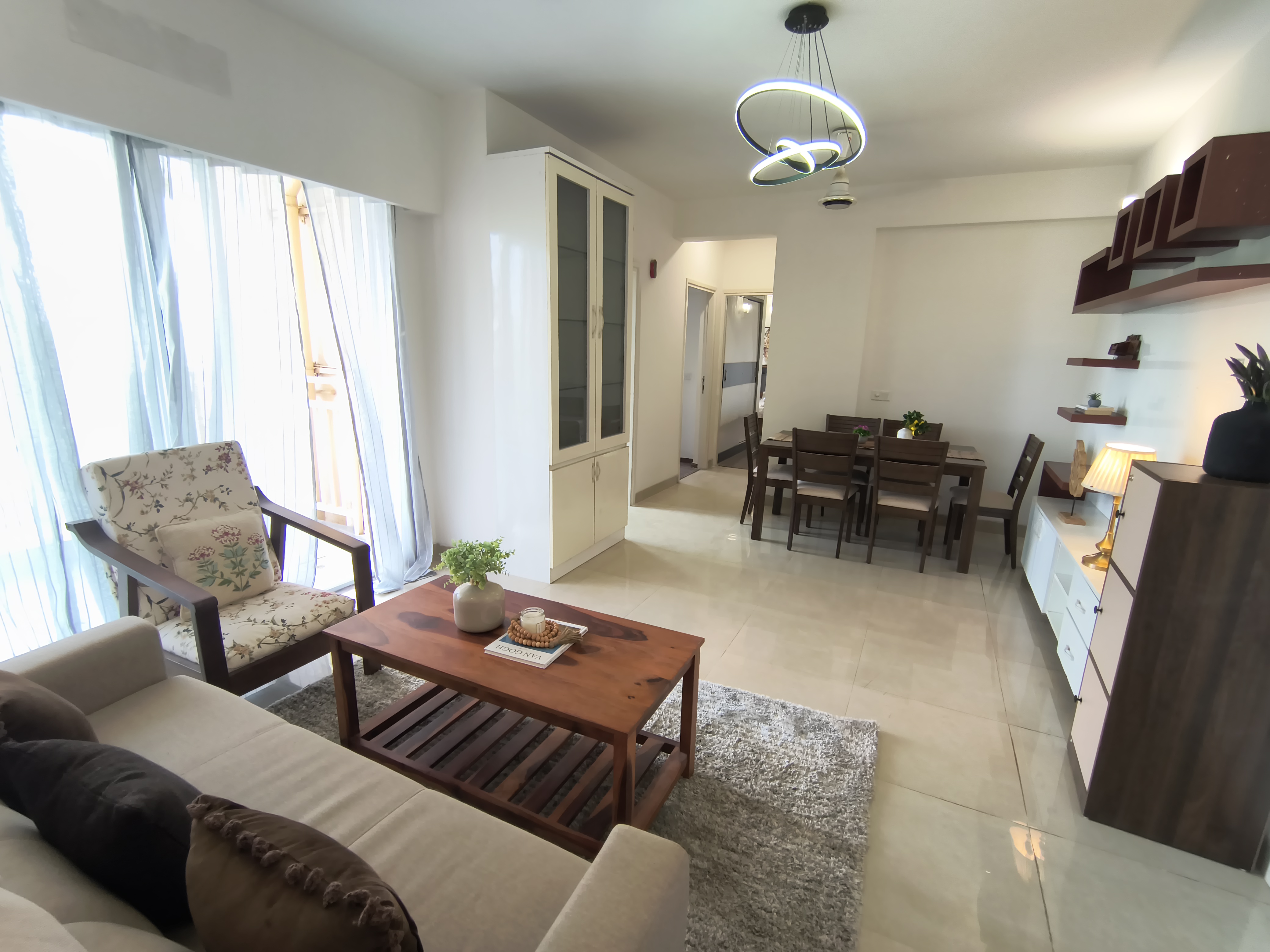 Property view 3
