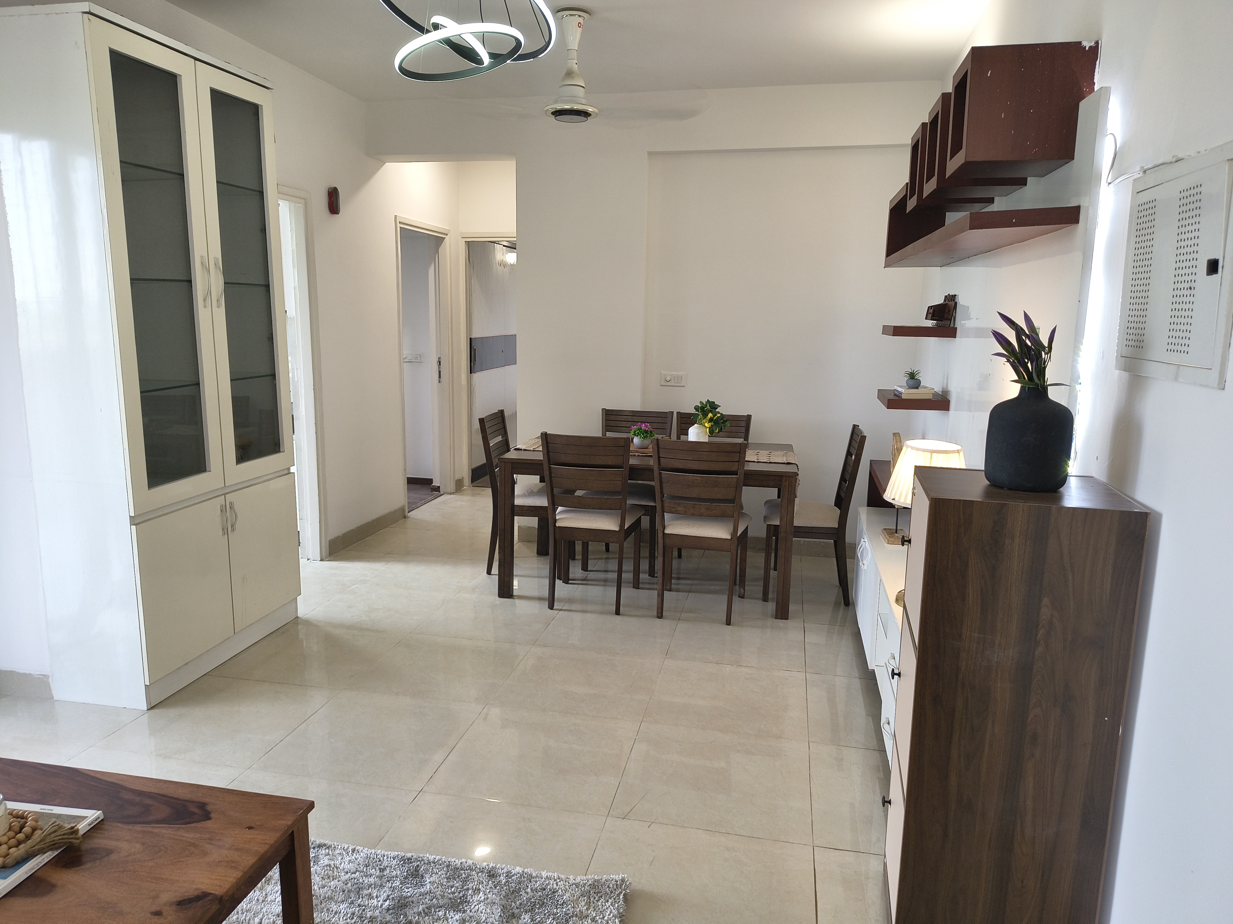 Property view 4