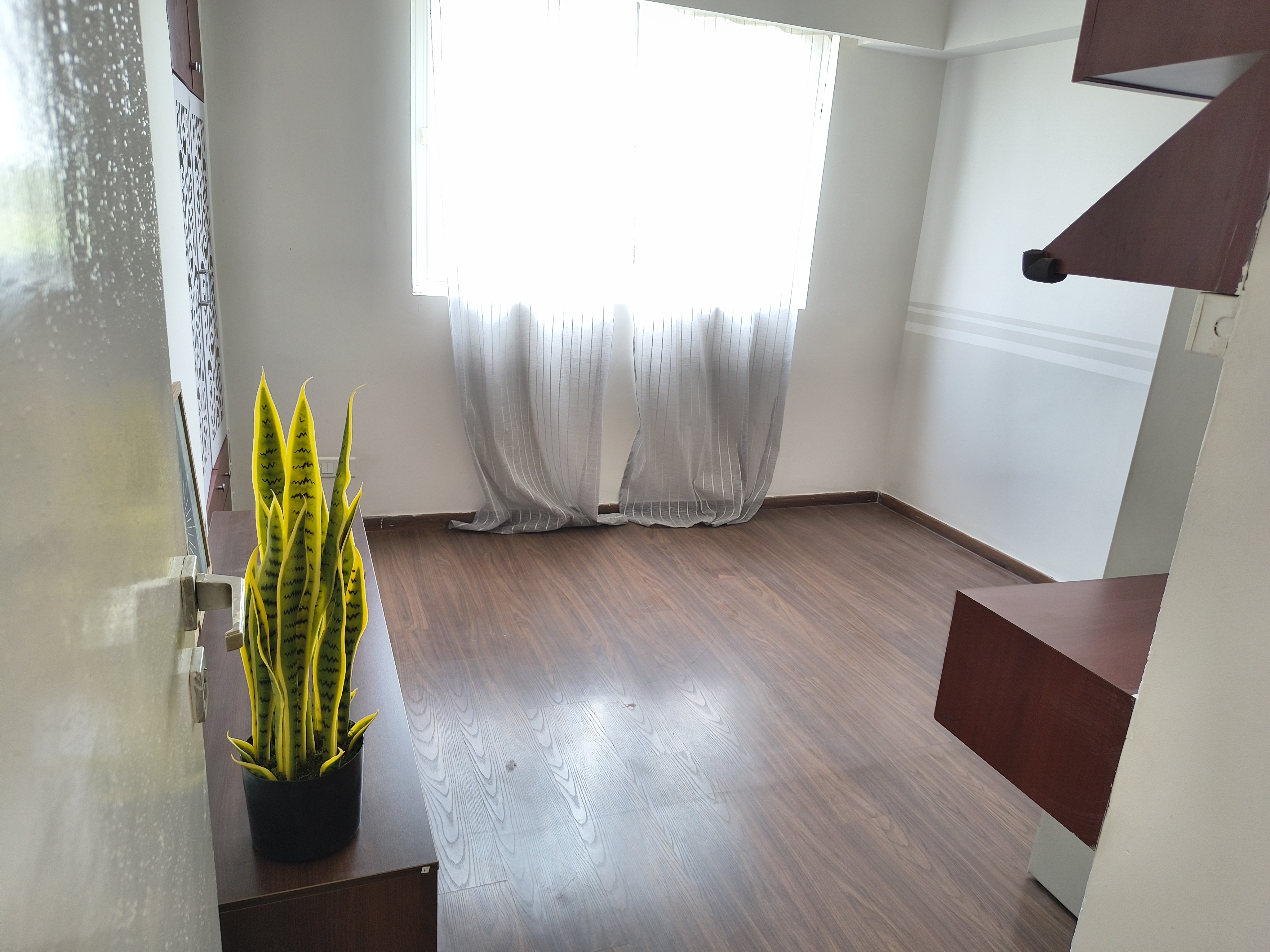 Property view 5