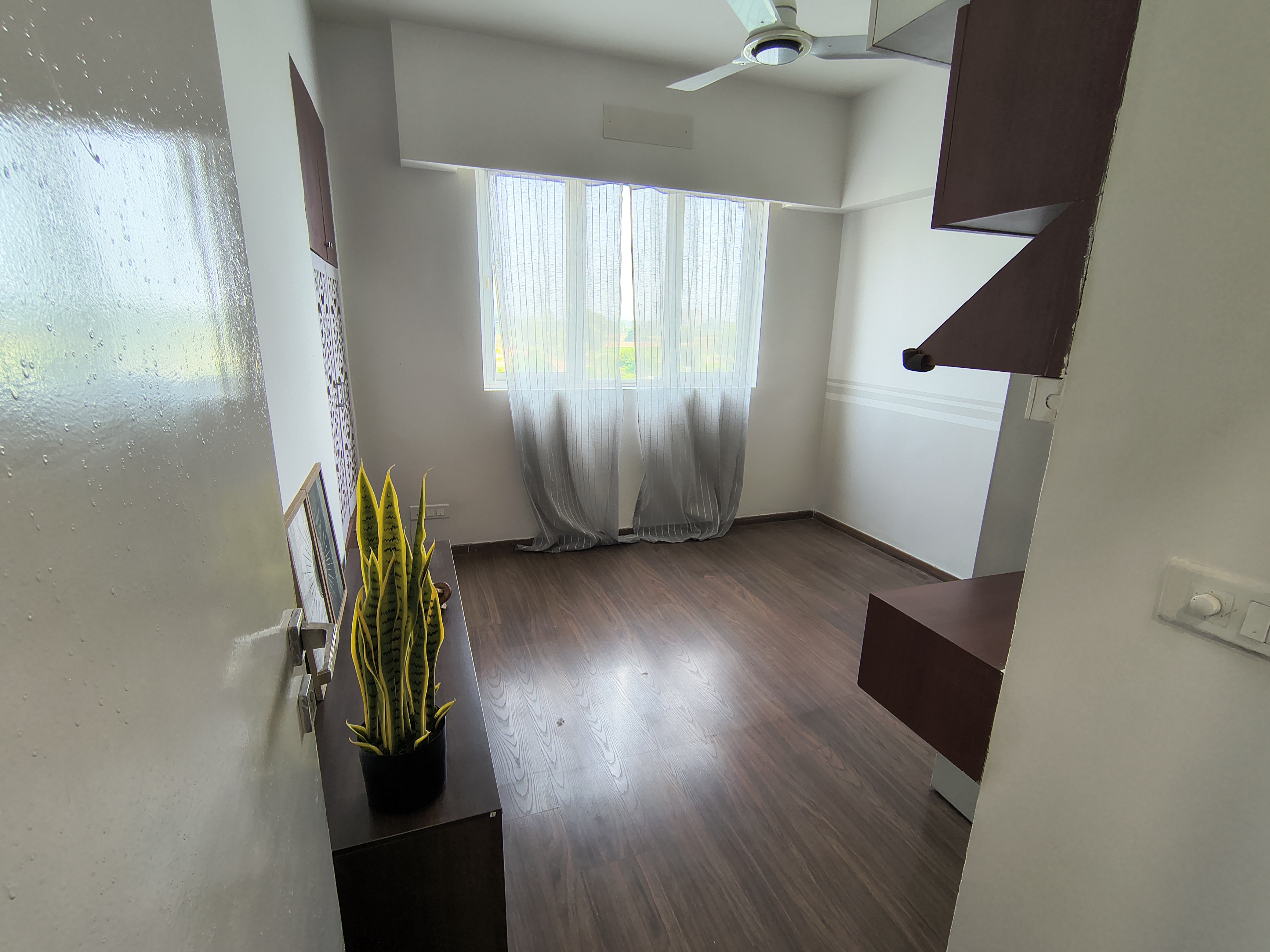 Property view 6