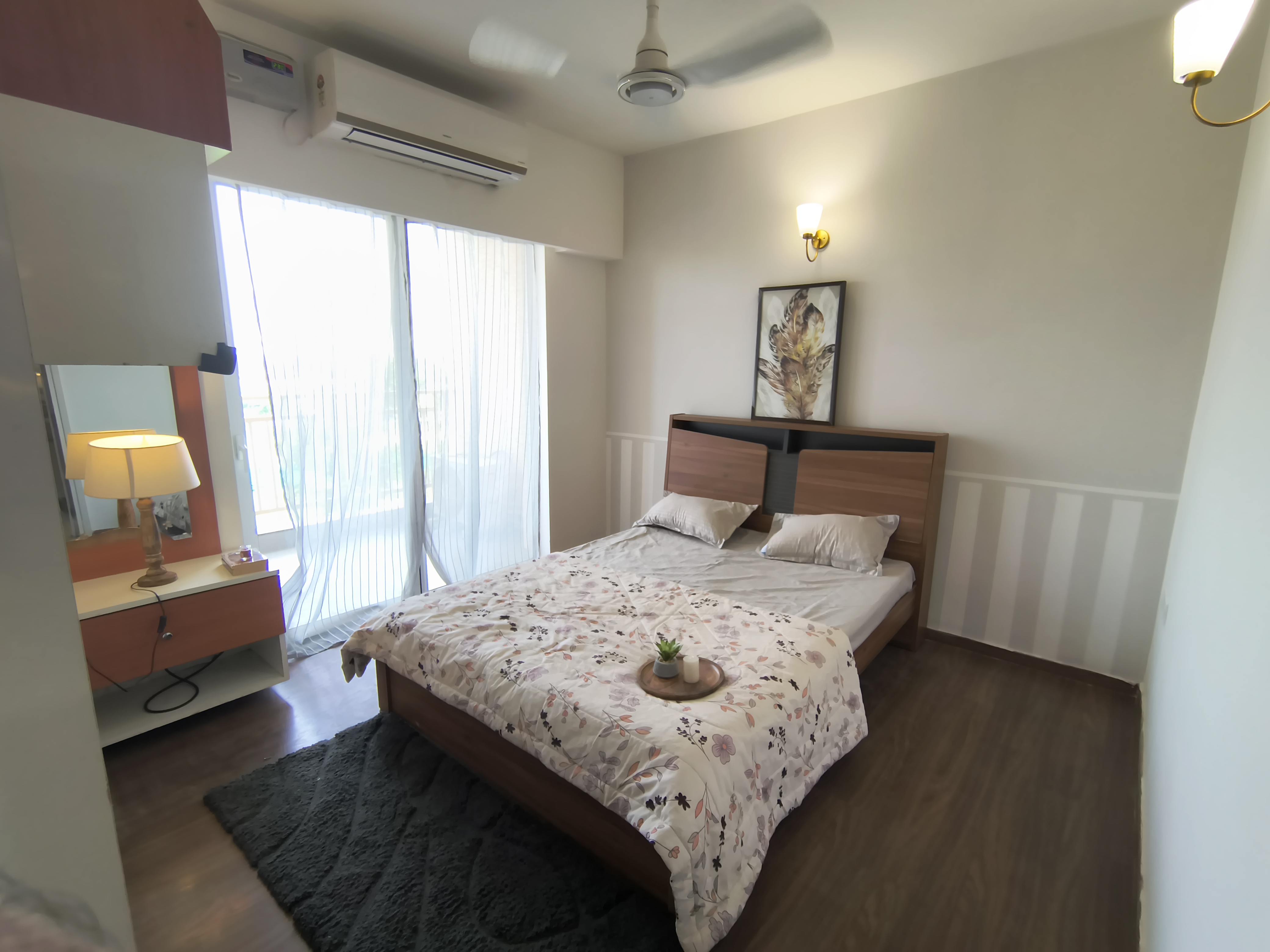 Property view 7