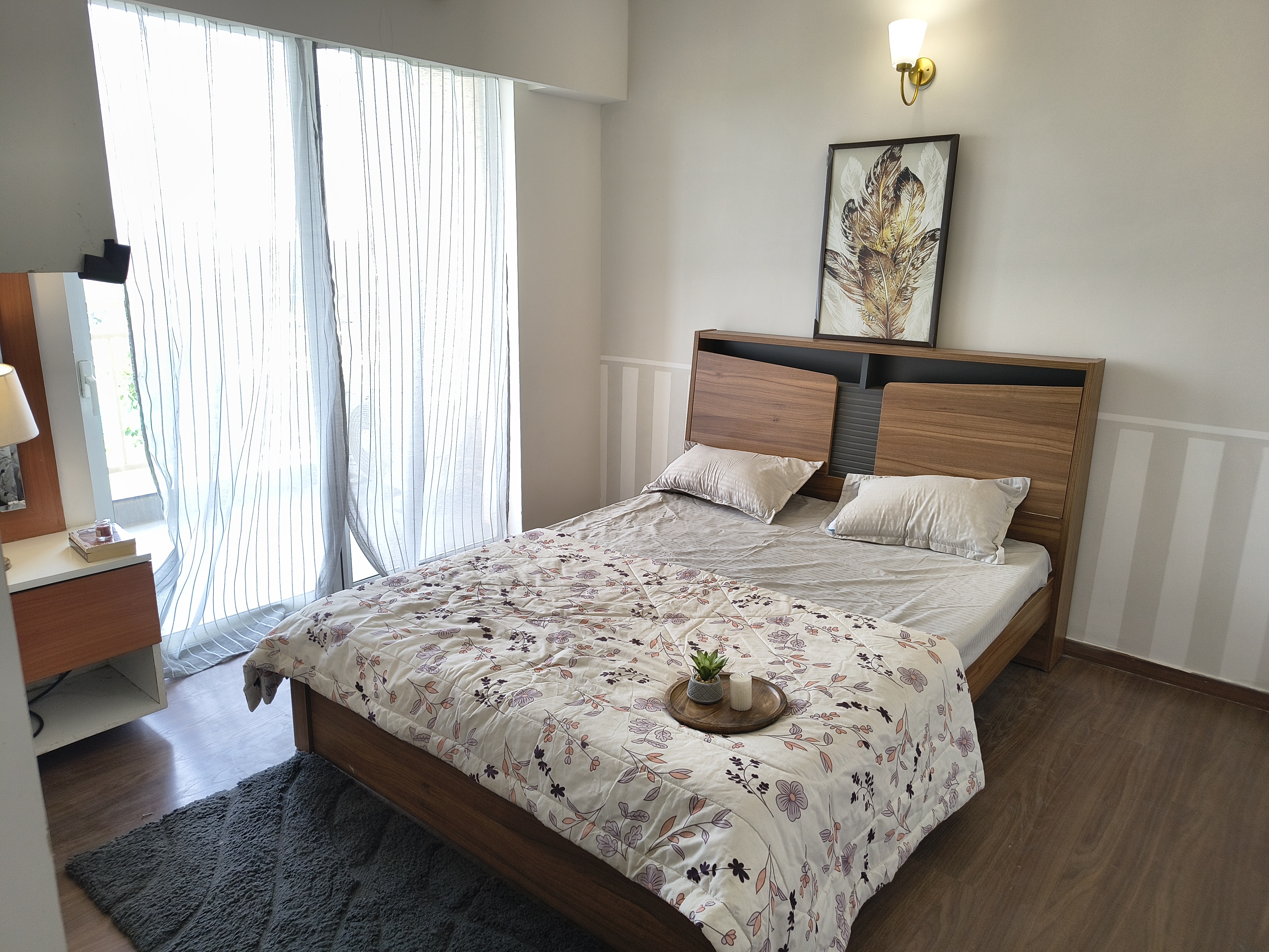 Property view 8