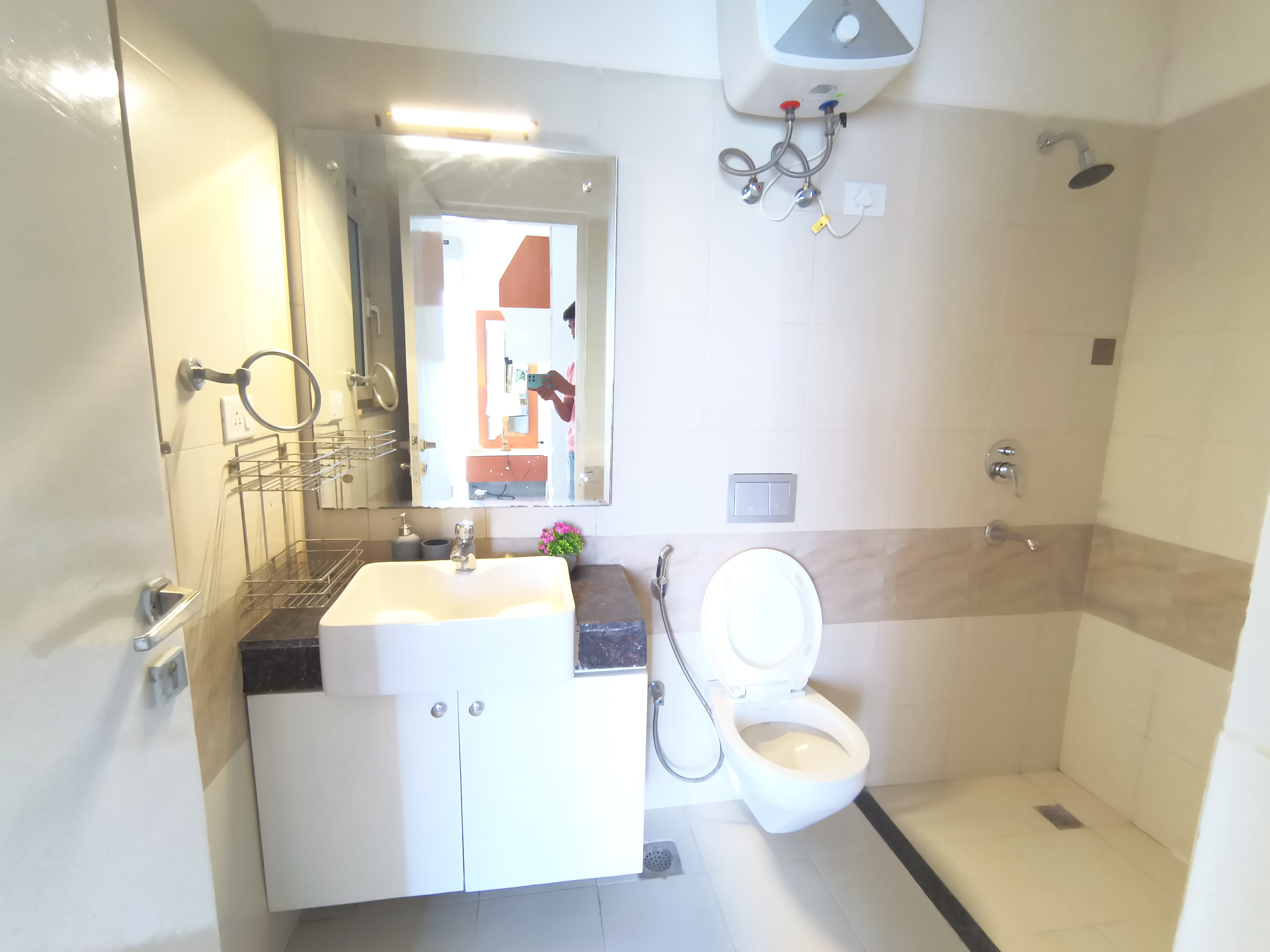Property view 9