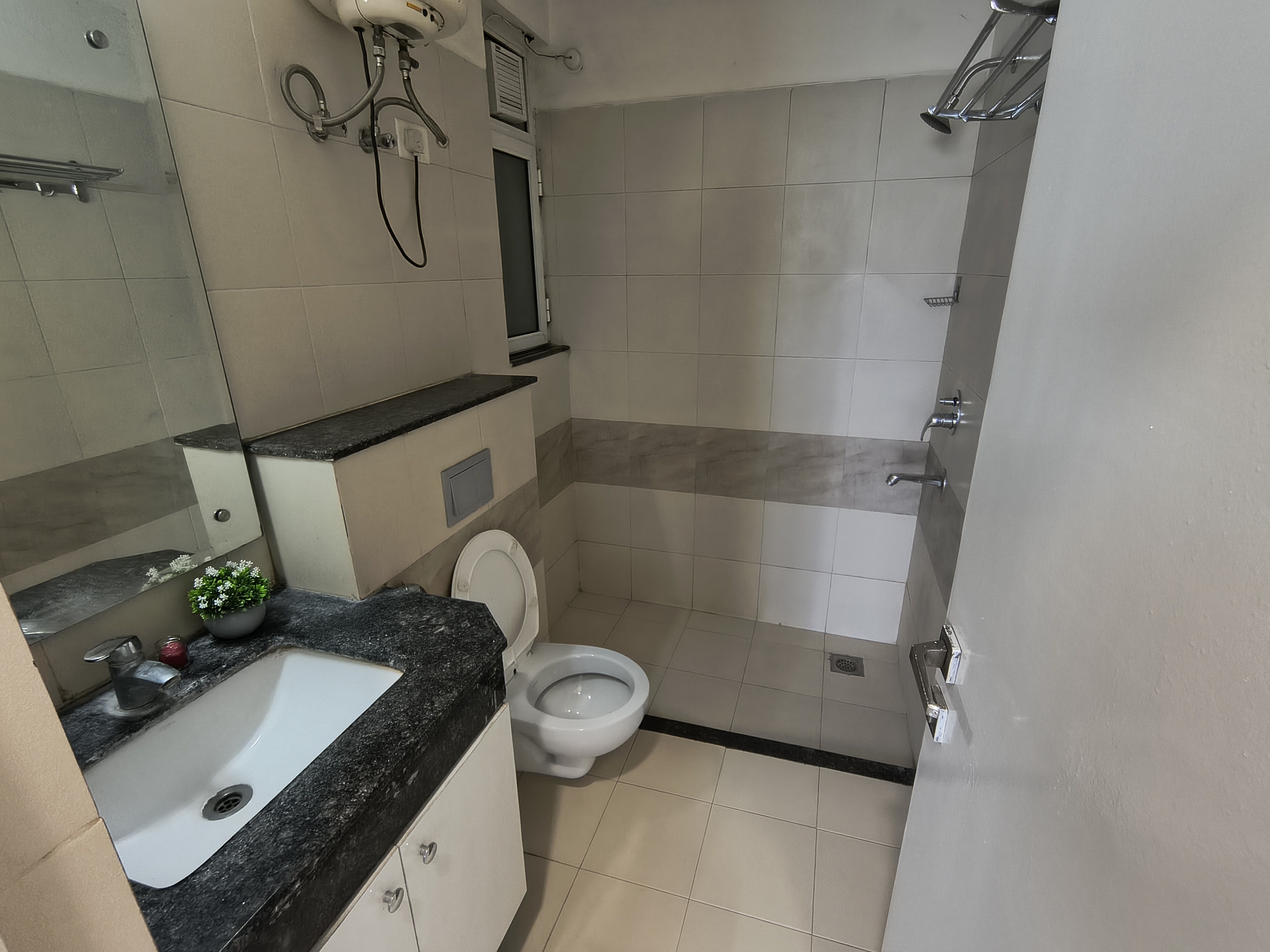 Property view 10