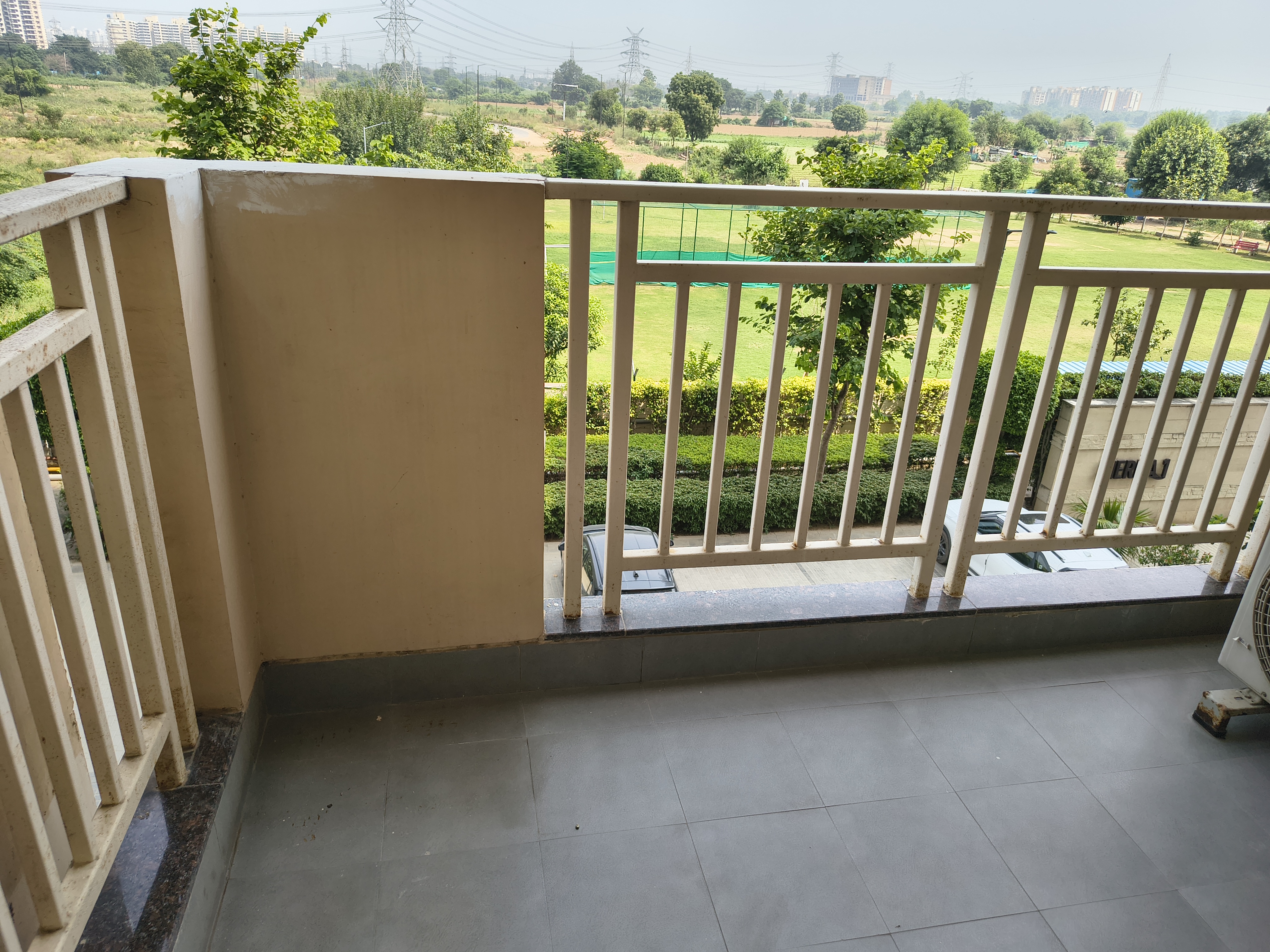 Property view 11