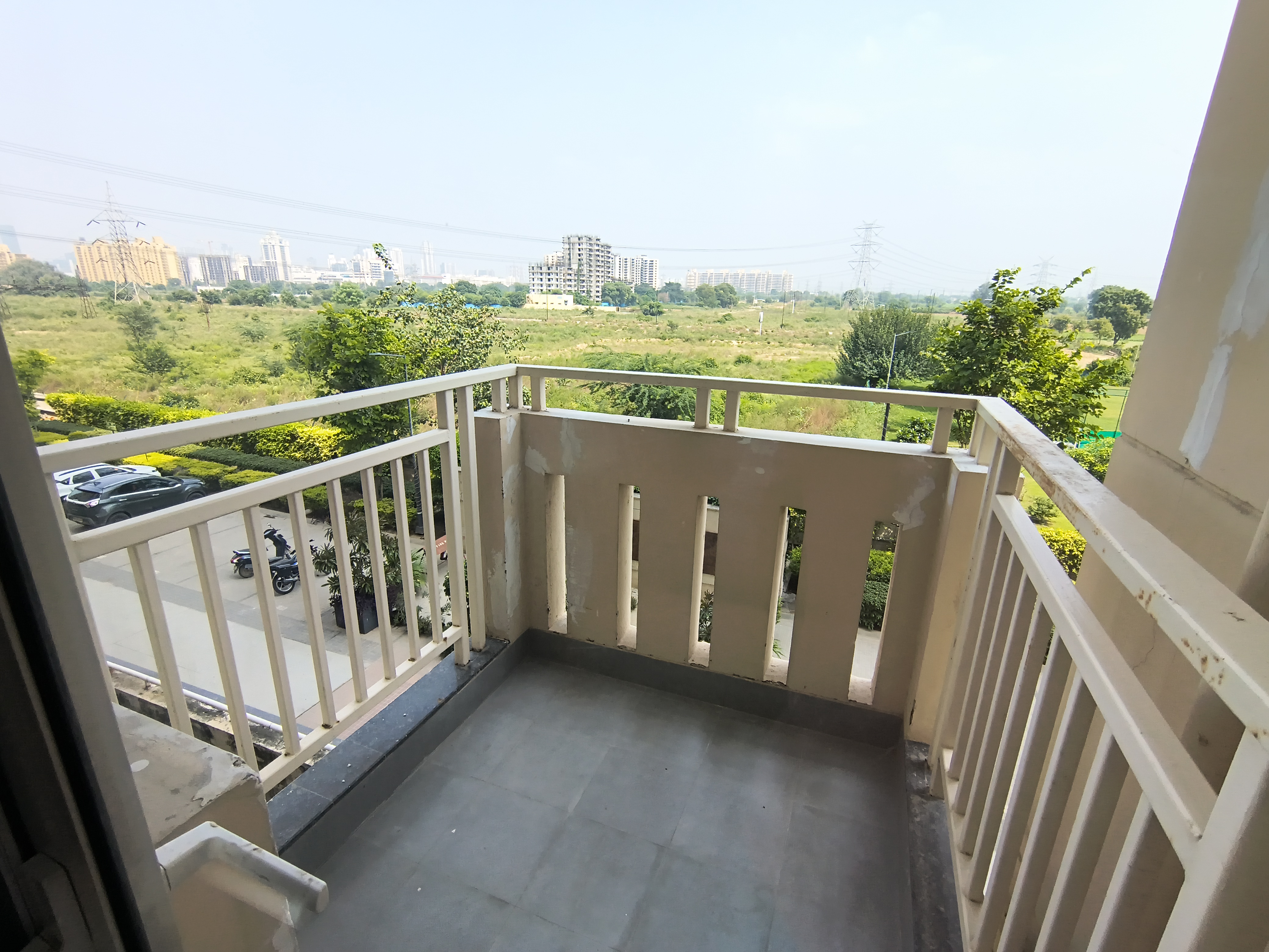 Property view 12