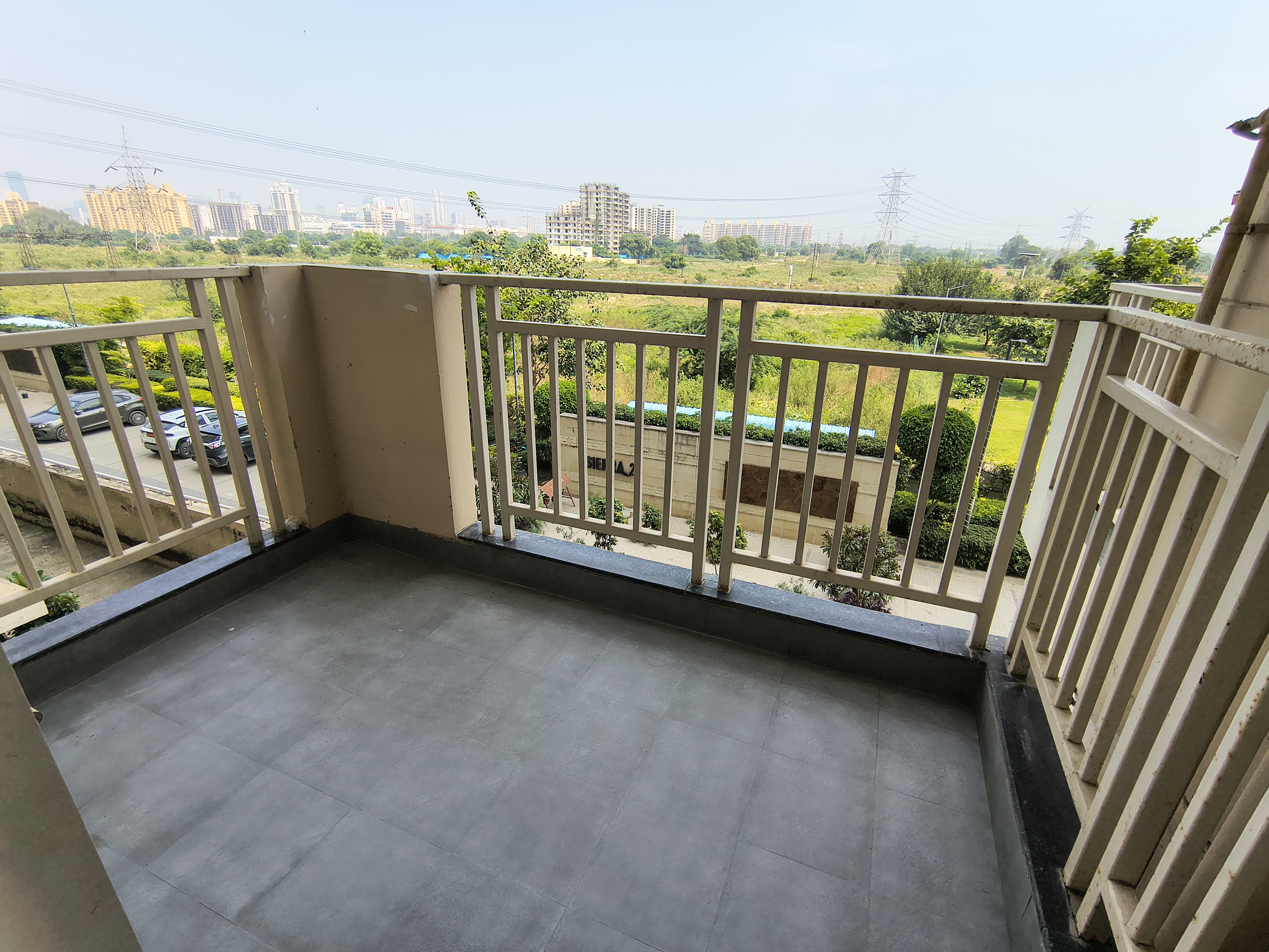 Property view 13