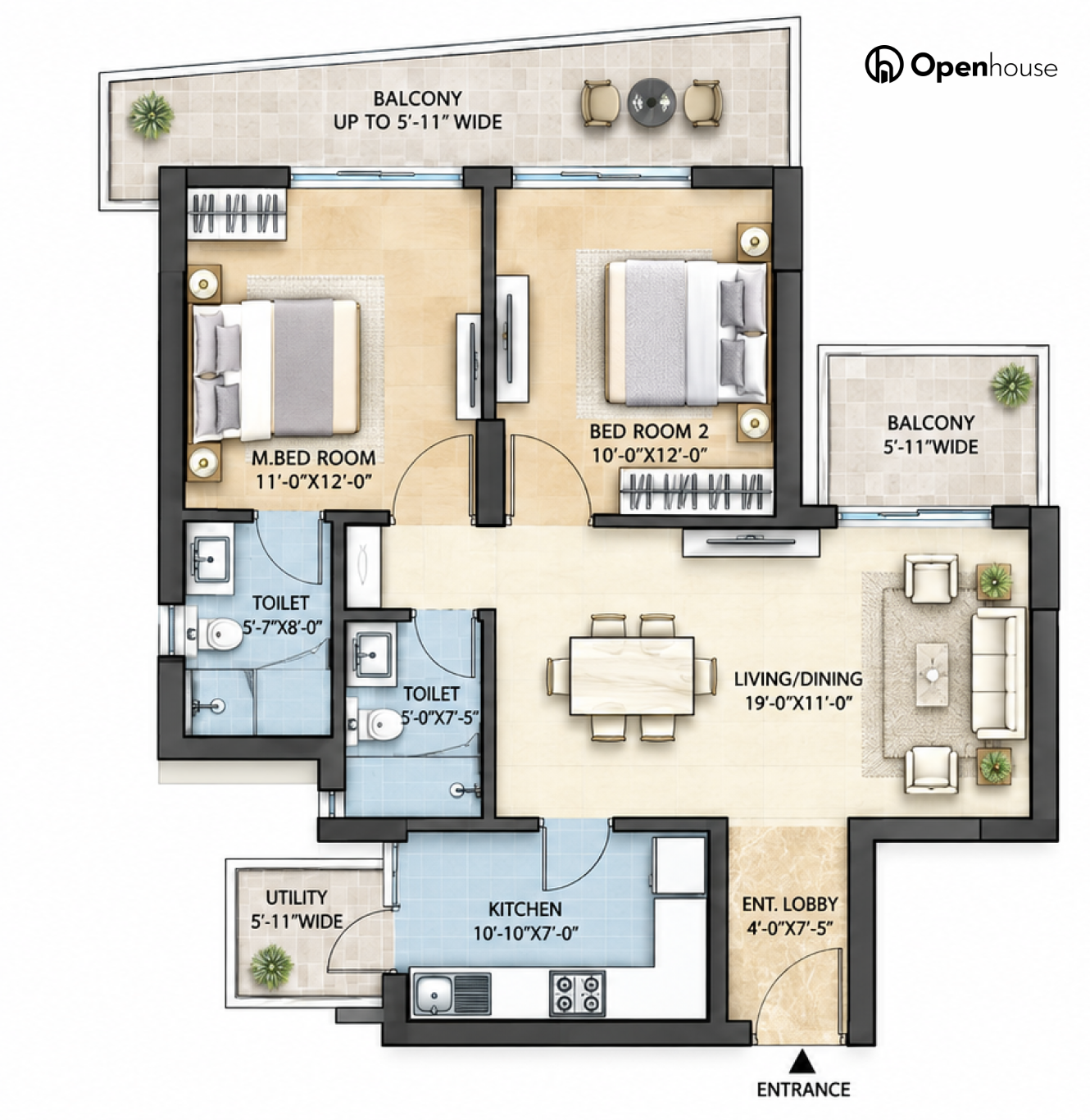 Property view 14