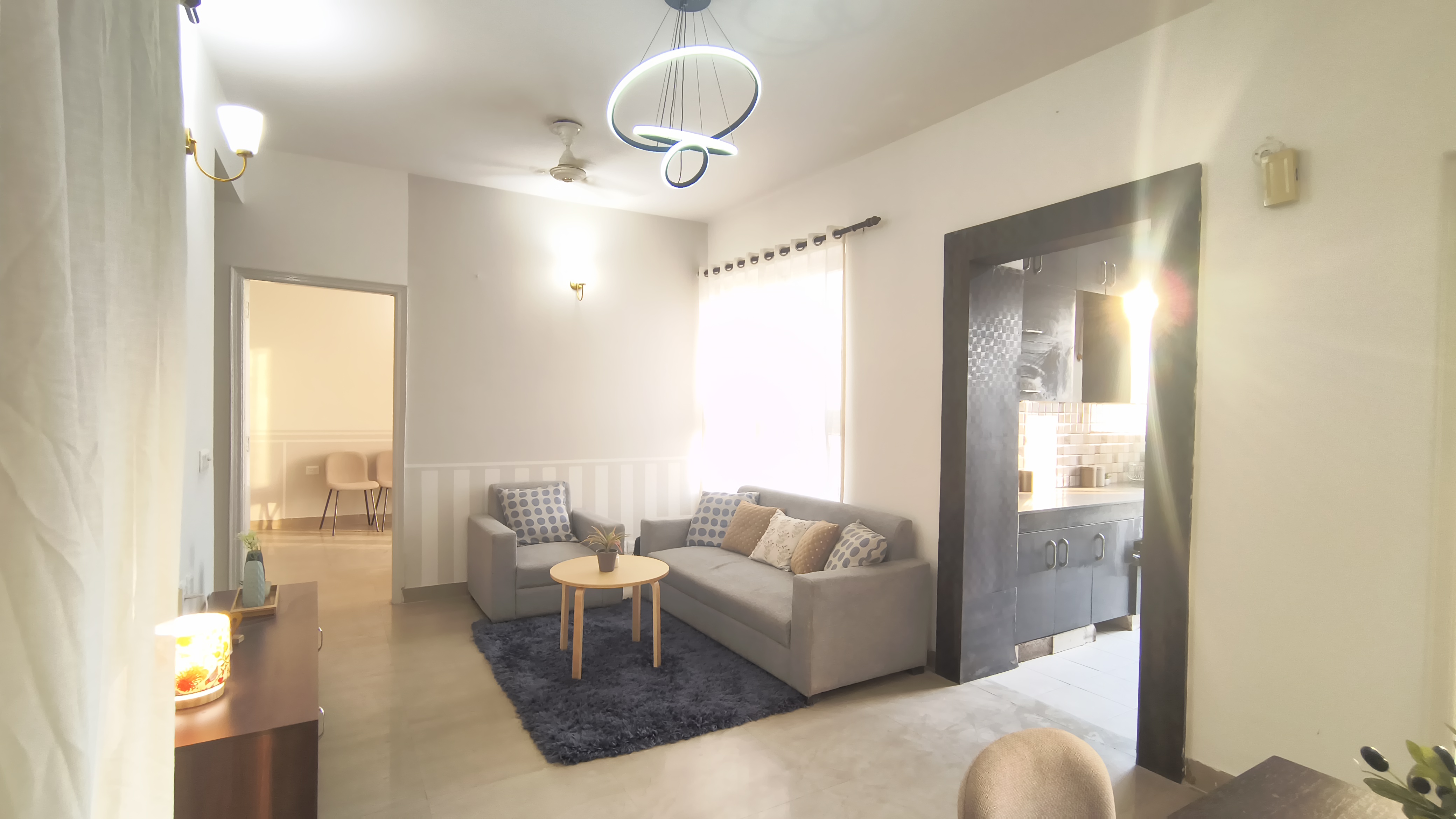 Property view 3