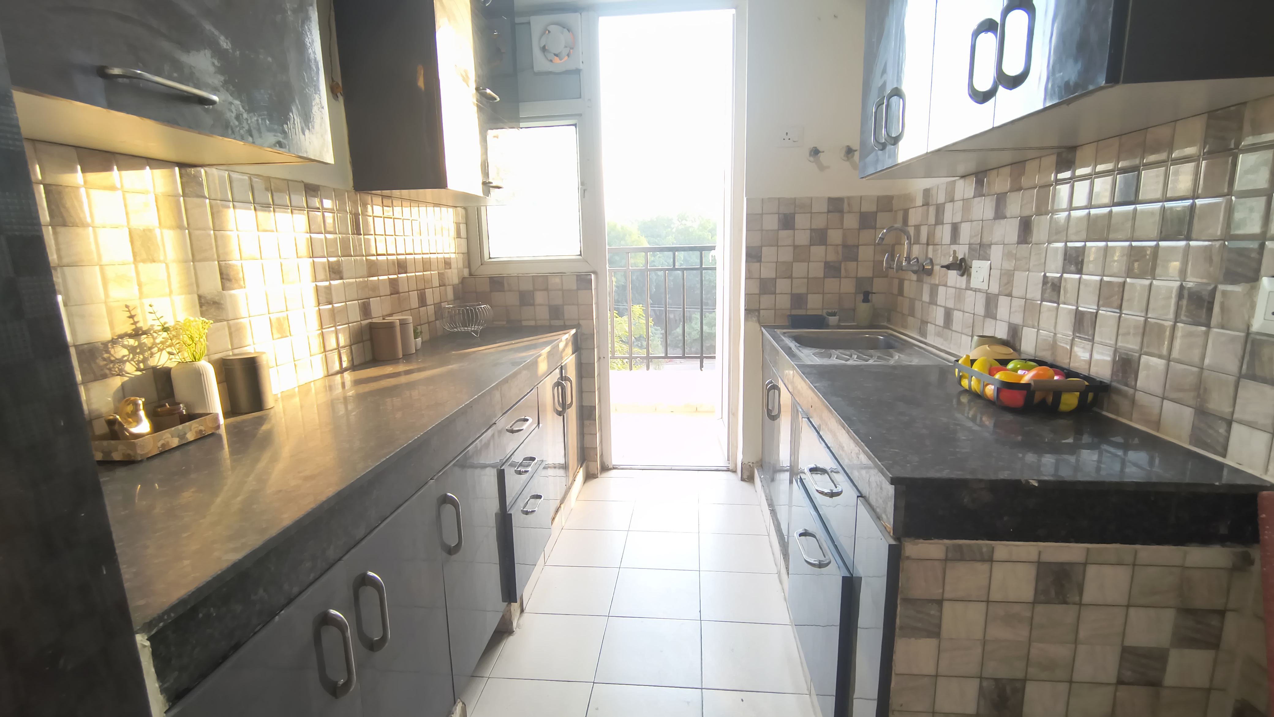 Property view 4