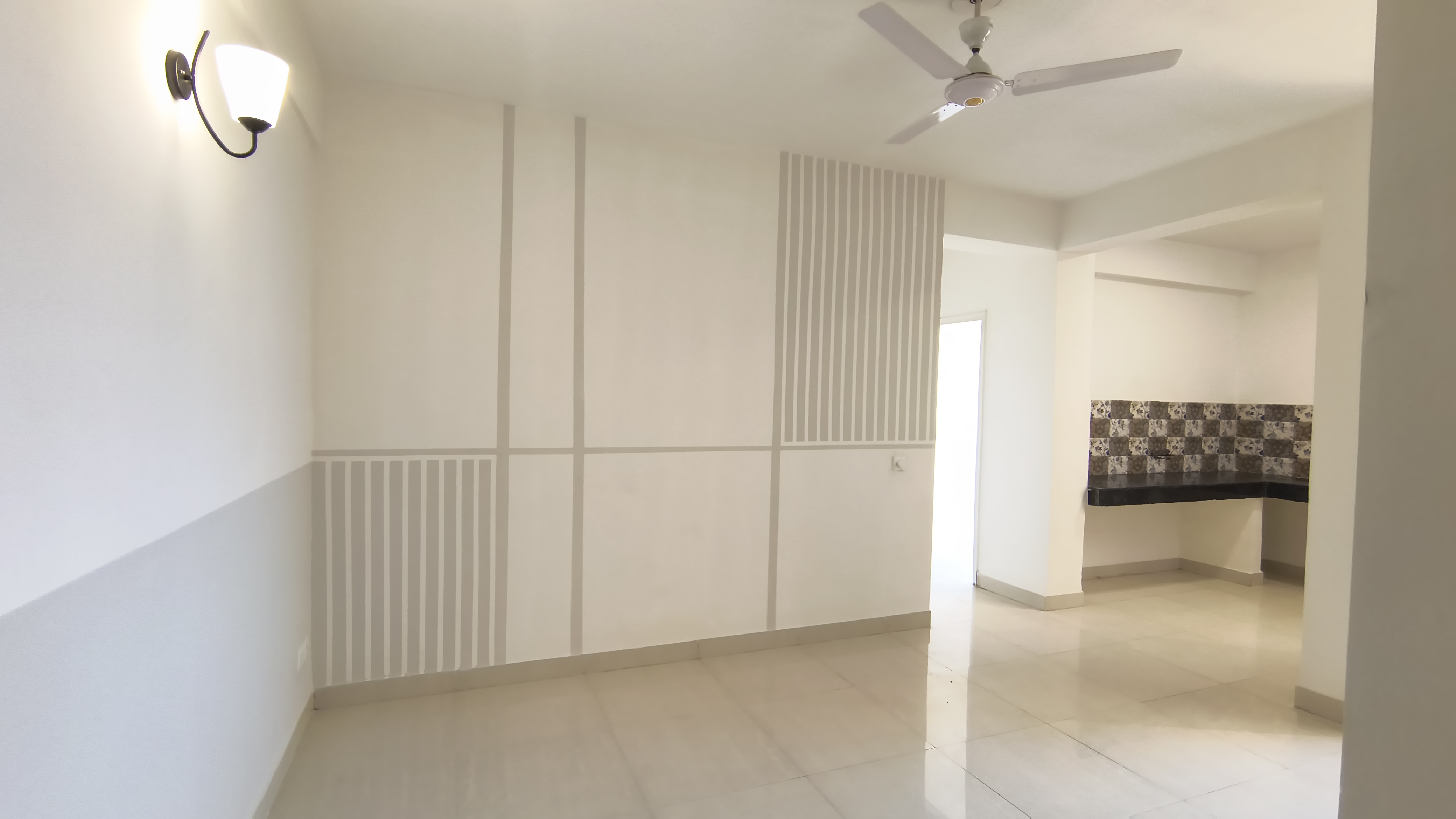 Property view 3